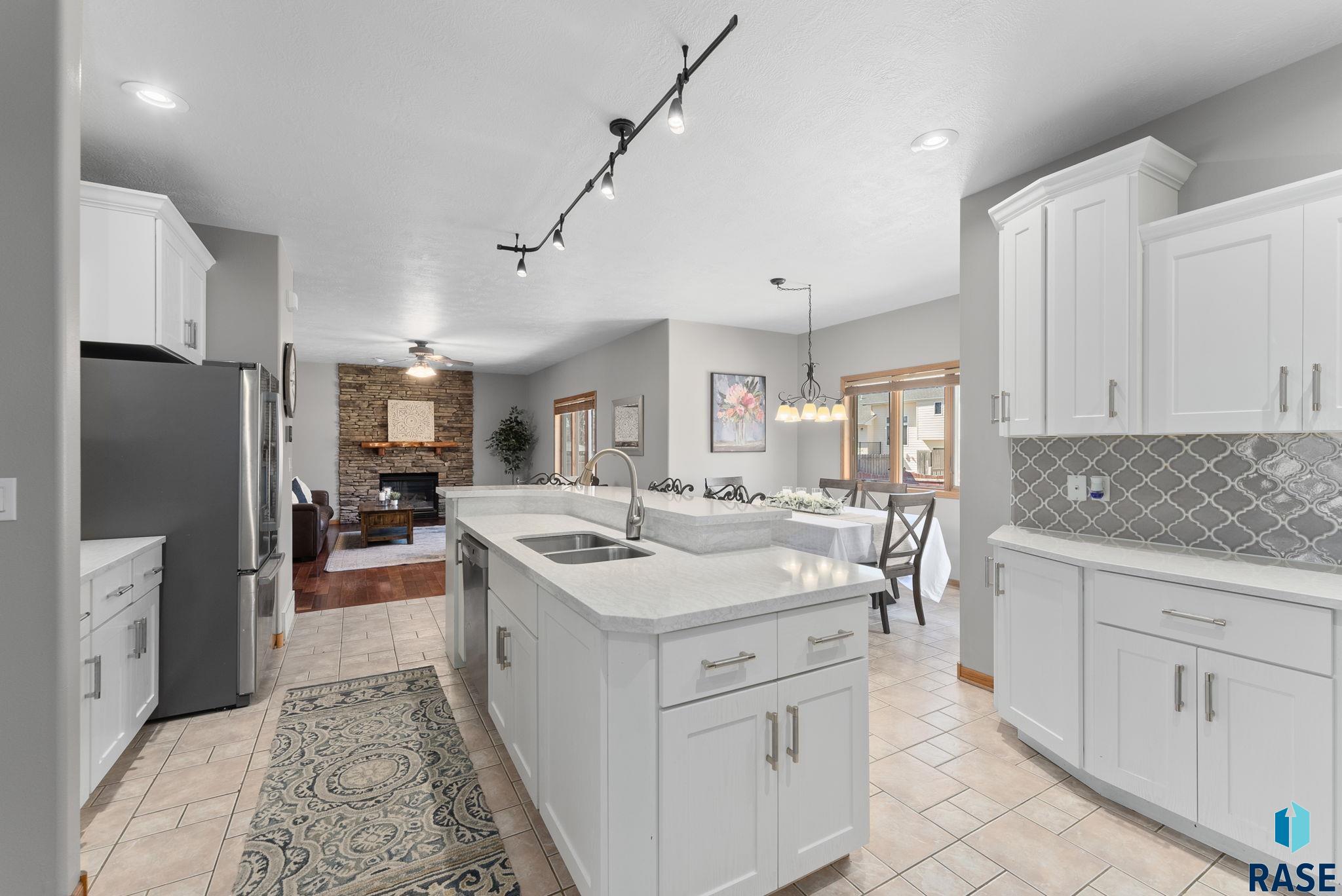 3809 S Florence Ave Avenue #B, Sioux Falls, New Jersey image 14