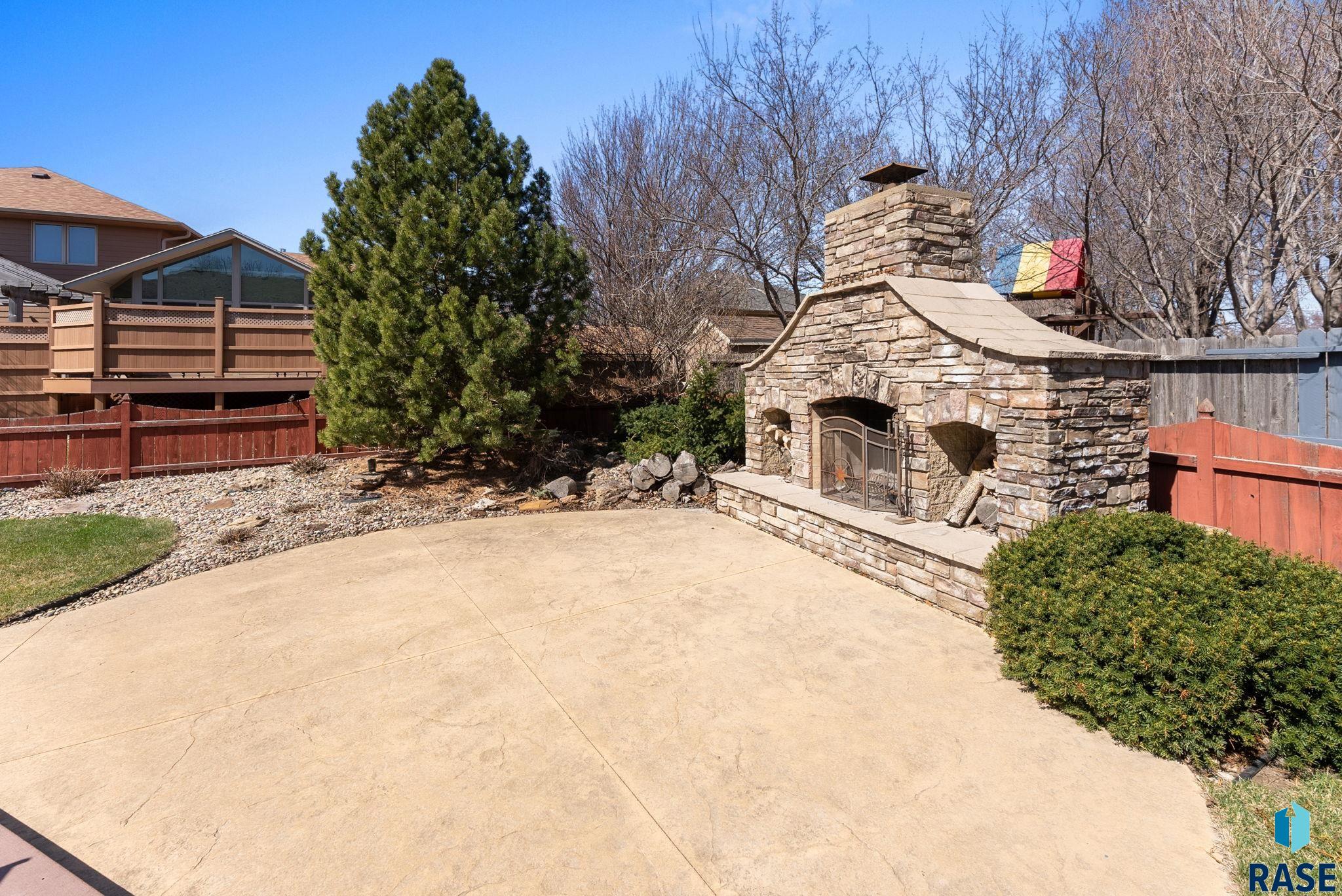 3809 S Florence Ave Avenue #B, Sioux Falls, New Jersey image 39
