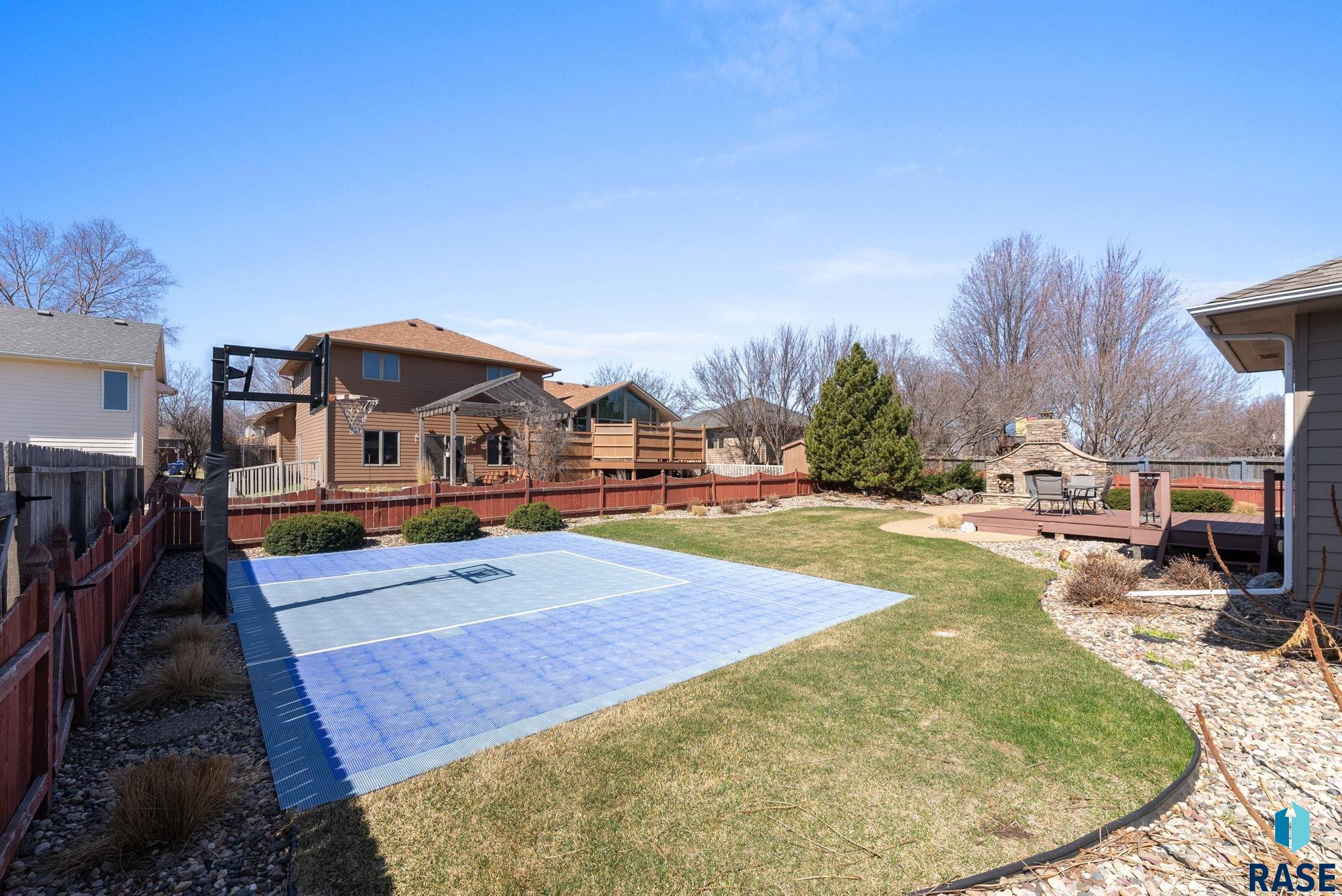 3809 S Florence Ave Avenue #B, Sioux Falls, New Jersey image 37