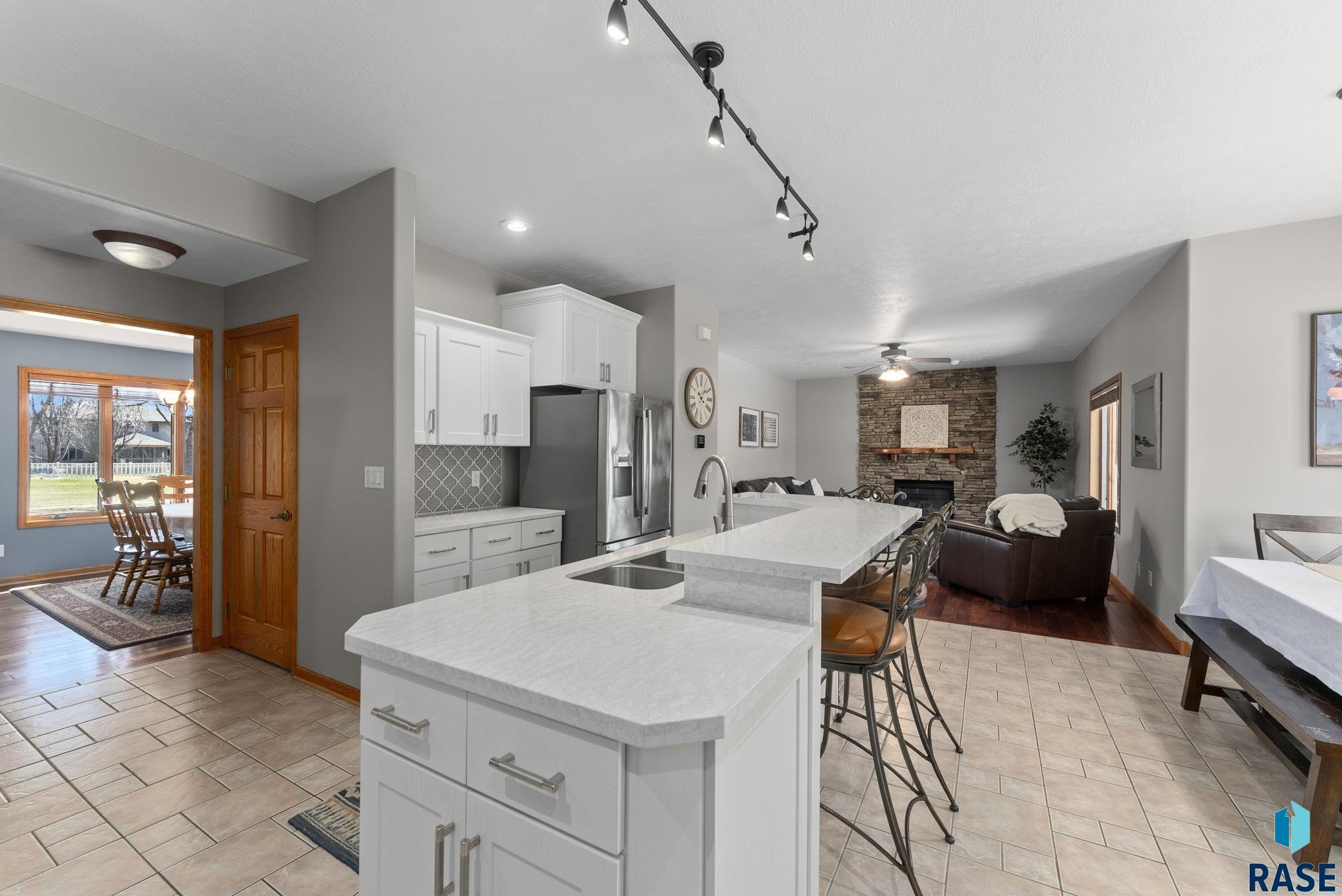 3809 S Florence Ave Avenue #B, Sioux Falls, New Jersey image 13