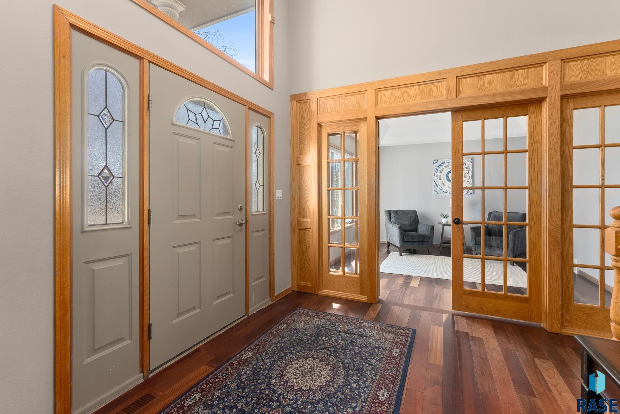 3809 S Florence Ave Avenue #B, Sioux Falls, New Jersey image 4