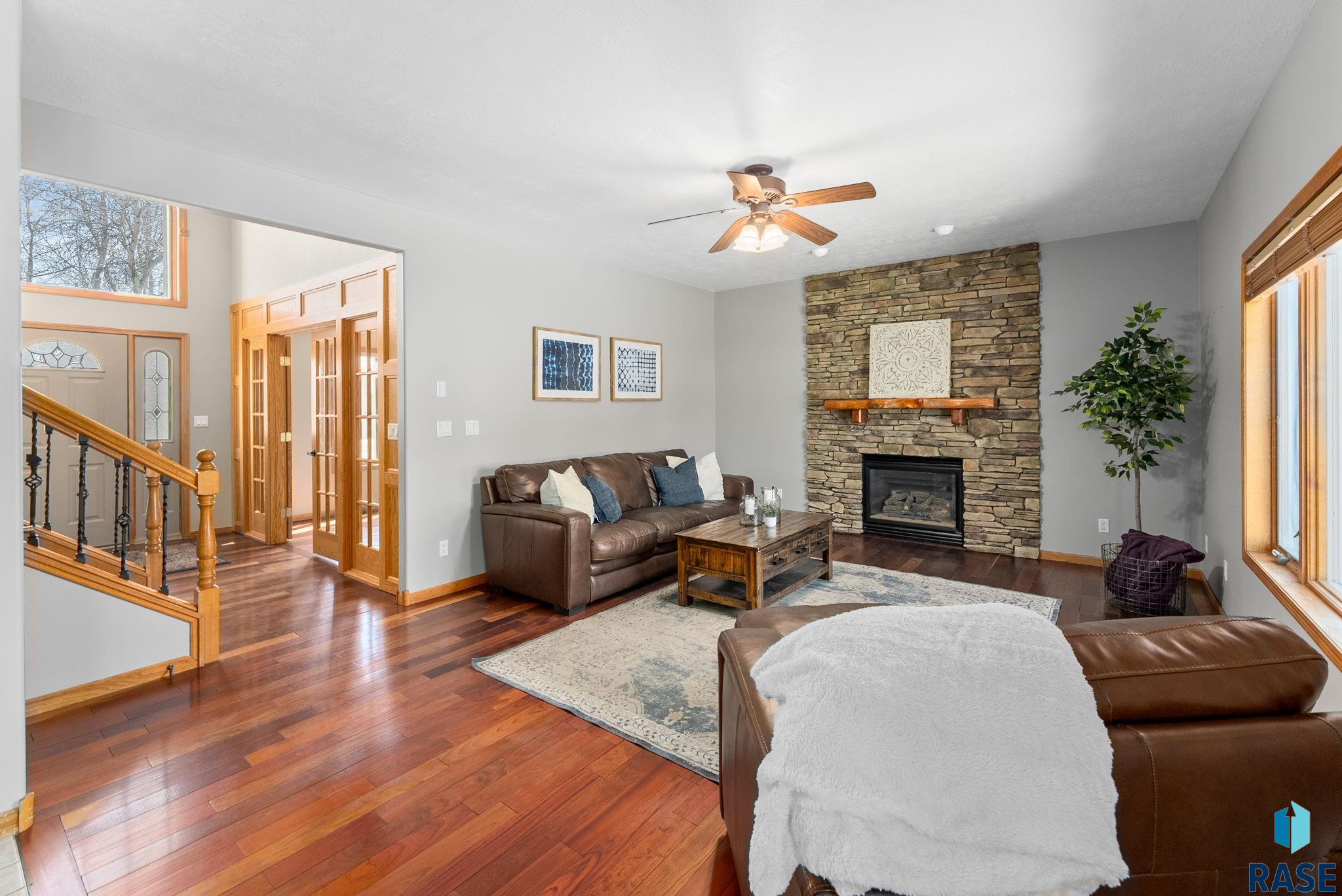 3809 S Florence Ave Avenue #B, Sioux Falls, New Jersey image 8