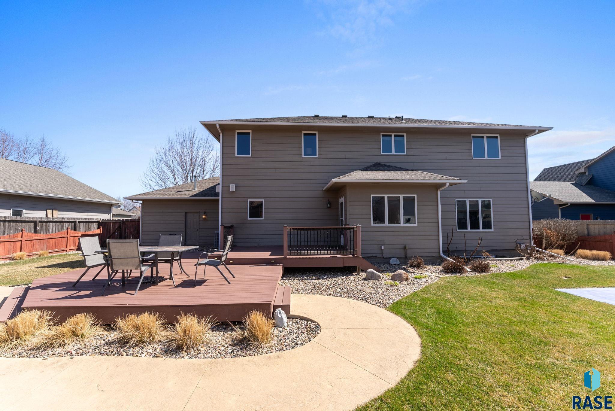 3809 S Florence Ave Avenue #B, Sioux Falls, New Jersey image 42