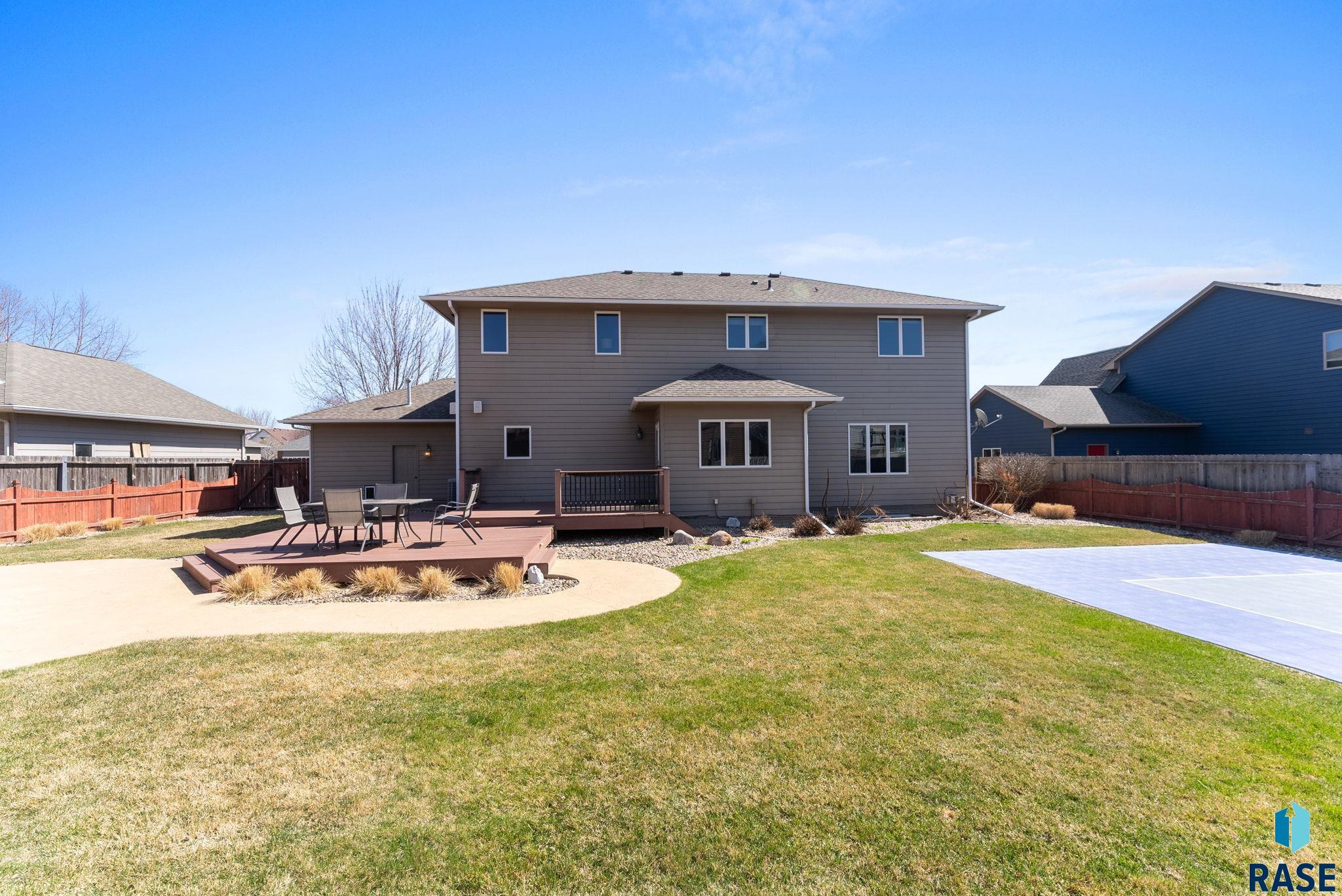 3809 S Florence Ave Avenue #B, Sioux Falls, New Jersey image 43