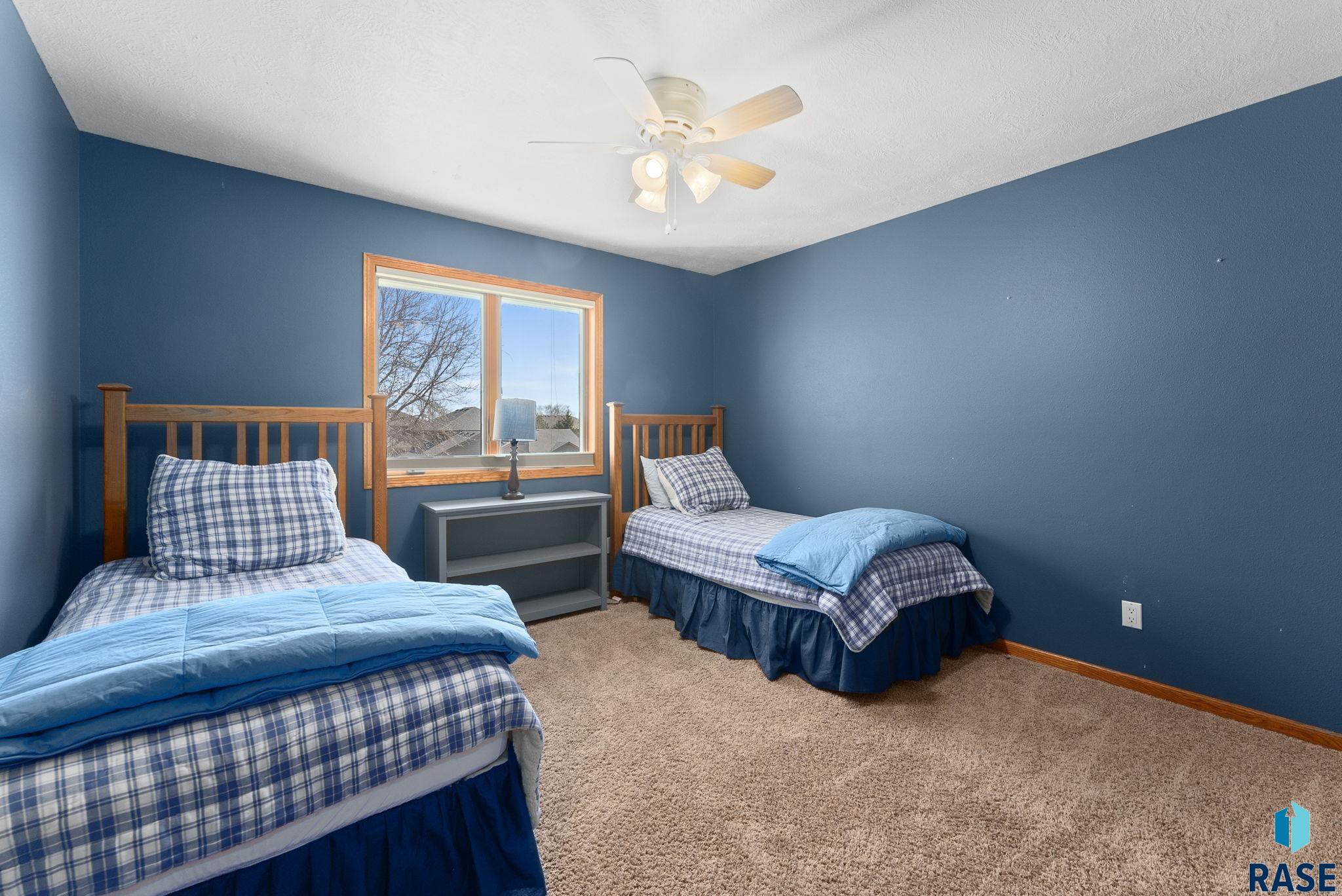3809 S Florence Ave Avenue #B, Sioux Falls, New Jersey image 22