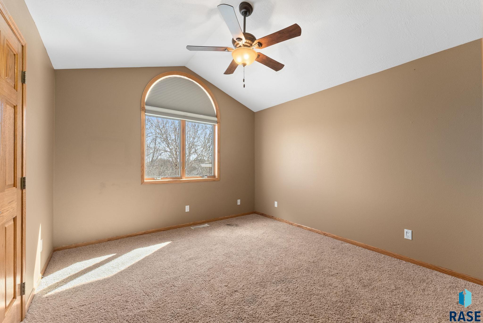 3809 S Florence Ave Avenue #B, Sioux Falls, New Jersey image 27