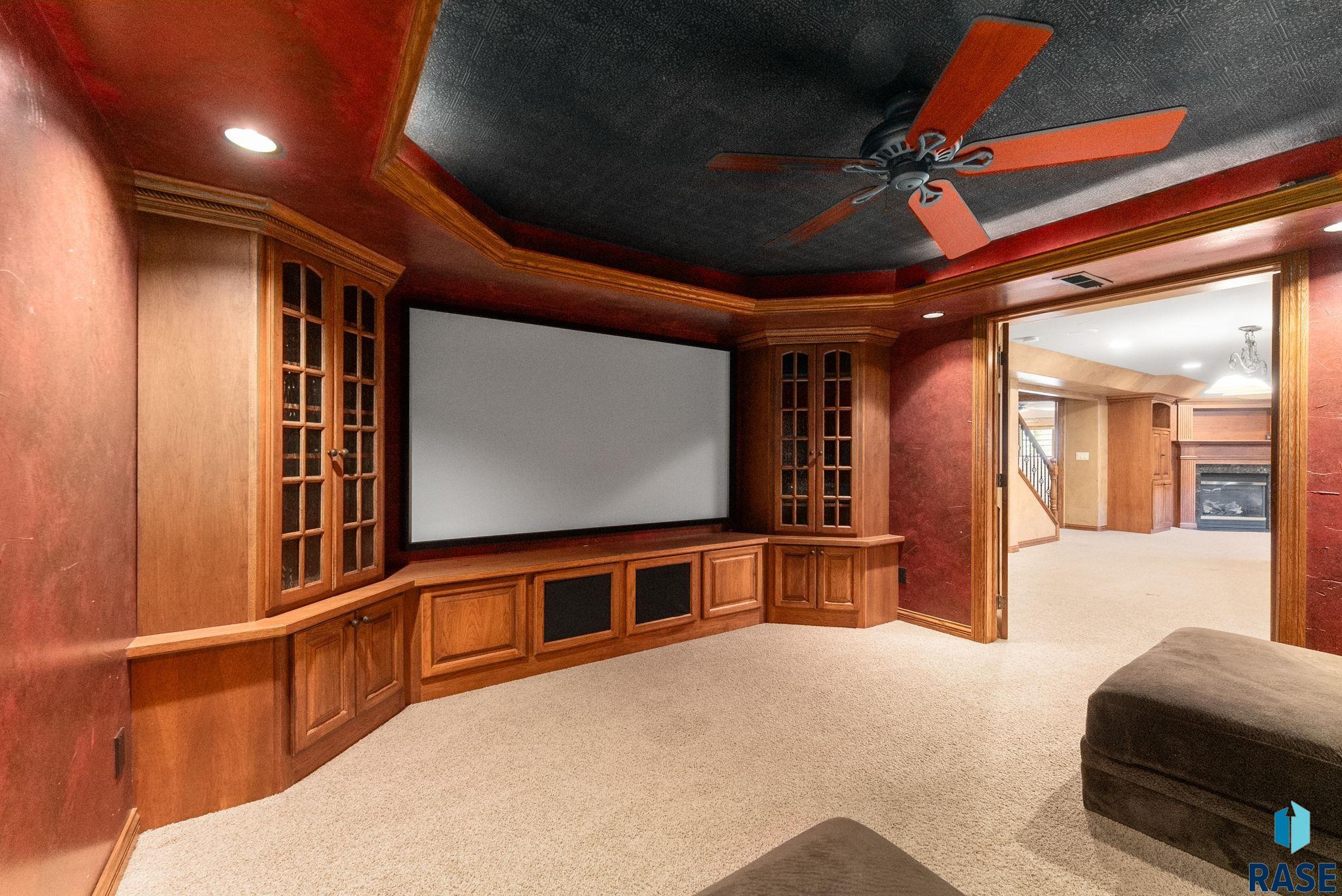 3809 S Florence Ave Avenue #B, Sioux Falls, New Jersey image 33