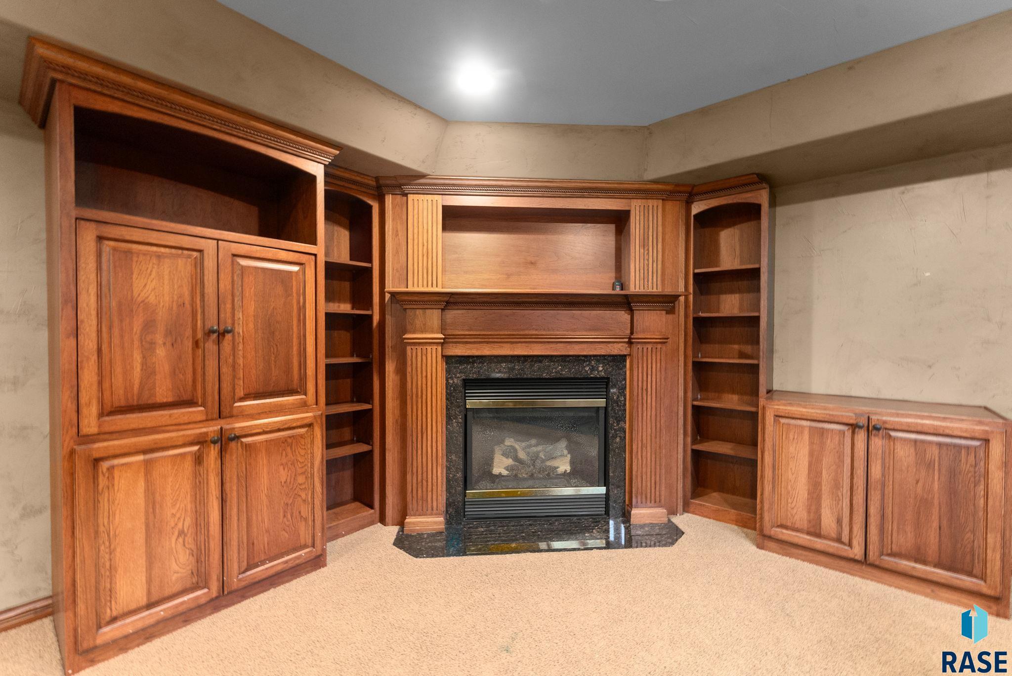 3809 S Florence Ave Avenue #B, Sioux Falls, New Jersey image 31
