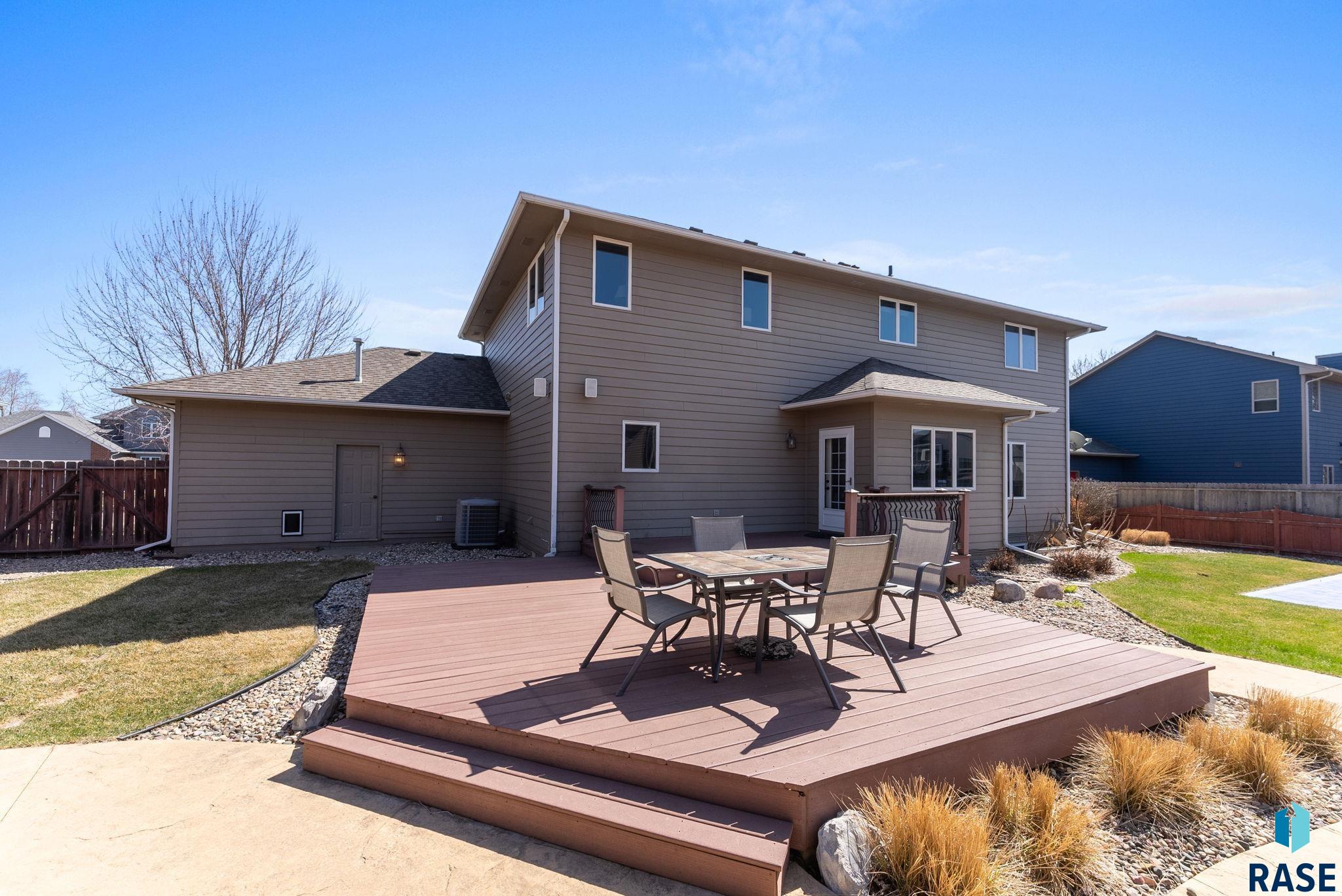 3809 S Florence Ave Avenue #B, Sioux Falls, New Jersey image 41