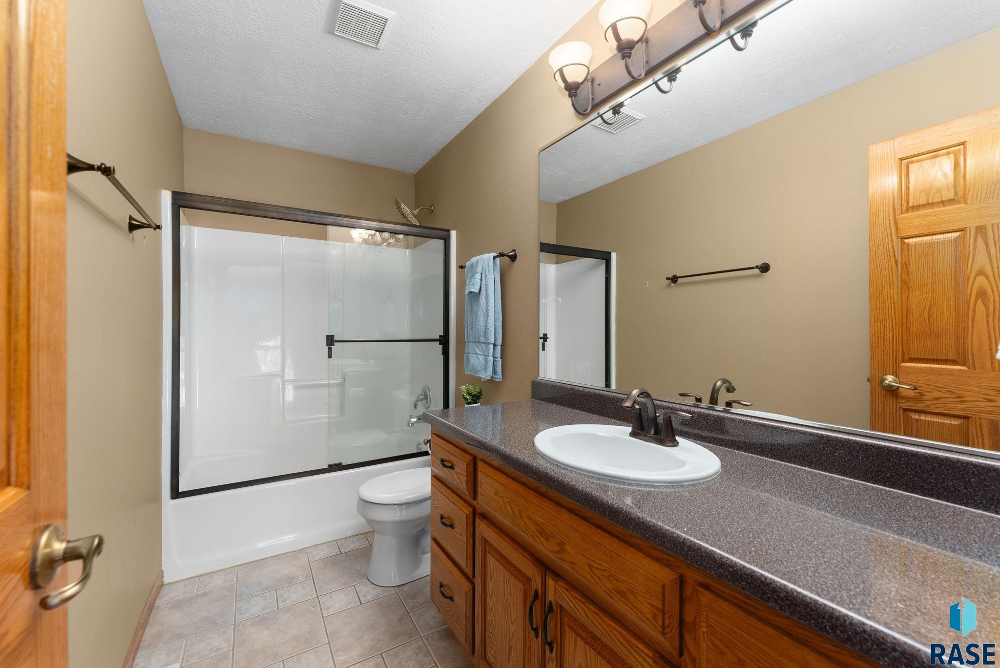 3809 S Florence Ave Avenue #B, Sioux Falls, New Jersey image 23