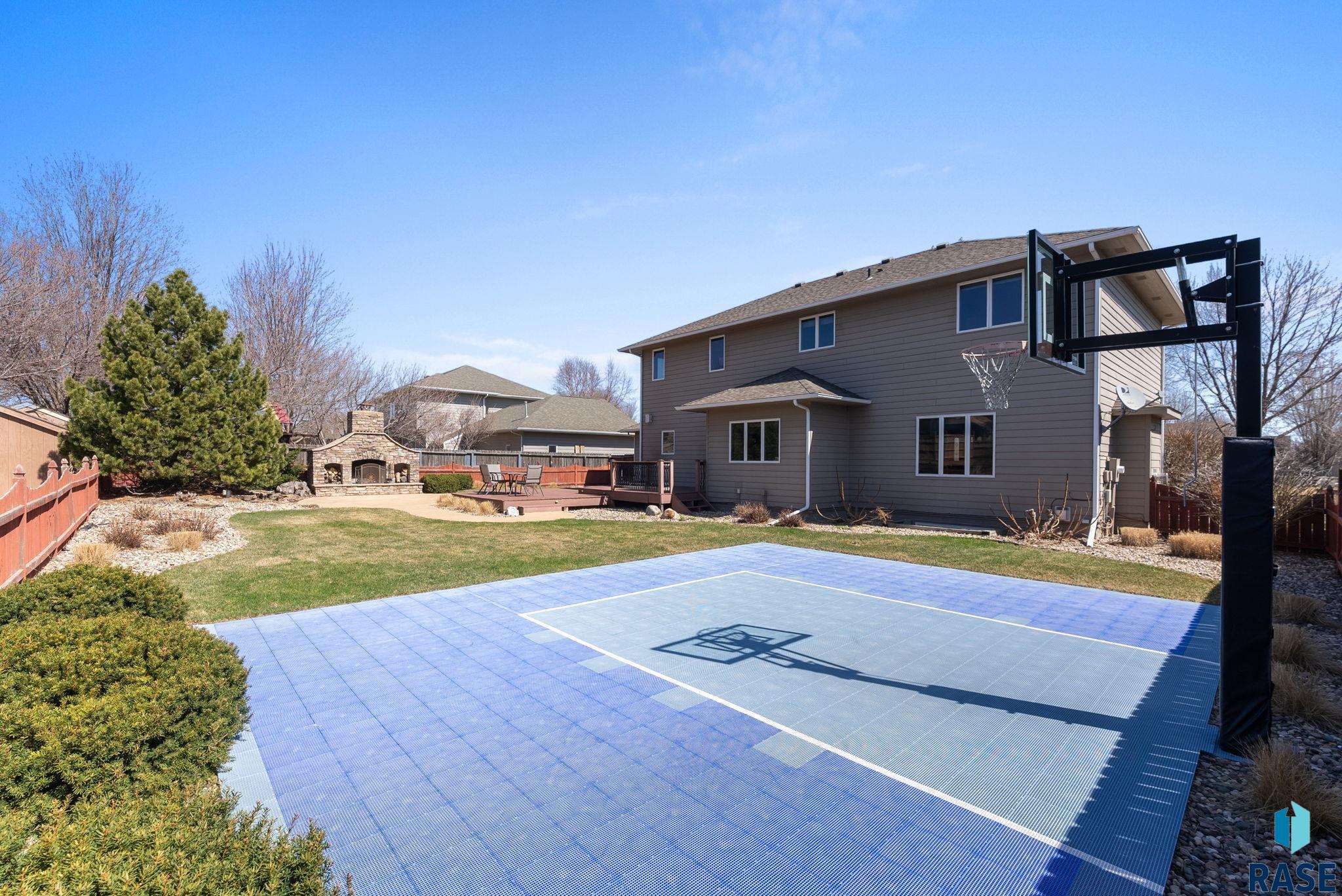 3809 S Florence Ave Avenue #B, Sioux Falls, New Jersey image 38