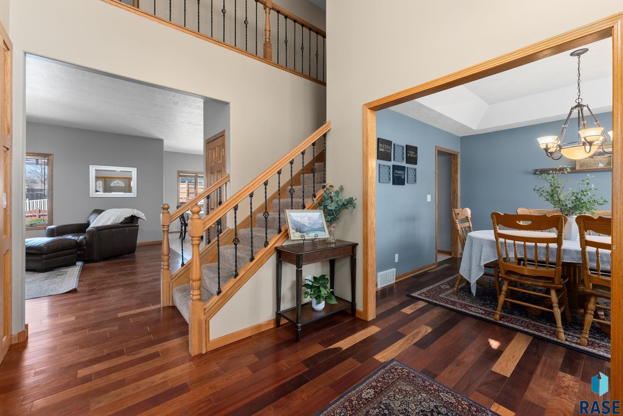 3809 S Florence Ave Avenue #B, Sioux Falls, New Jersey image 3