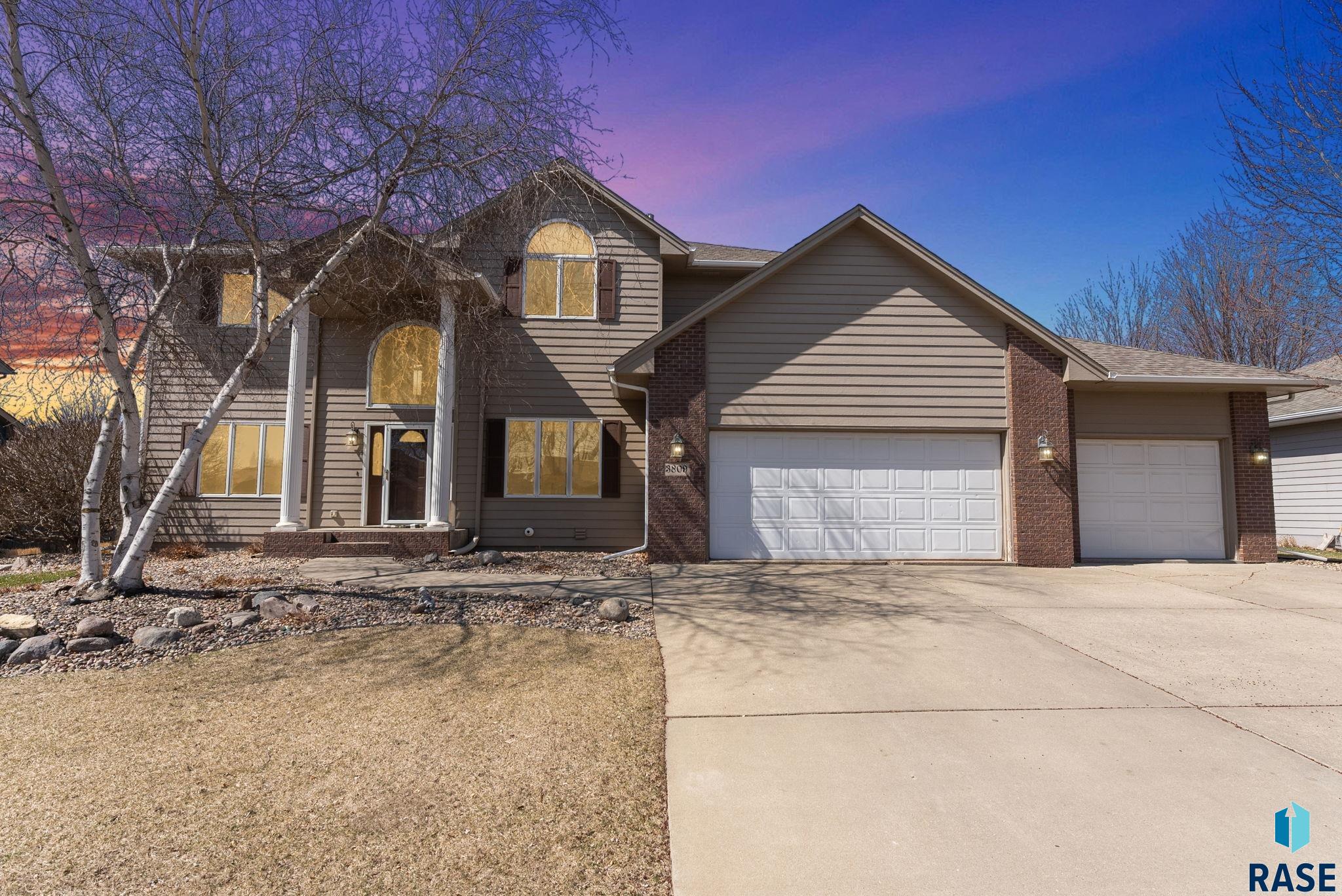 3809 S Florence Ave Avenue #B, Sioux Falls, New Jersey image 2