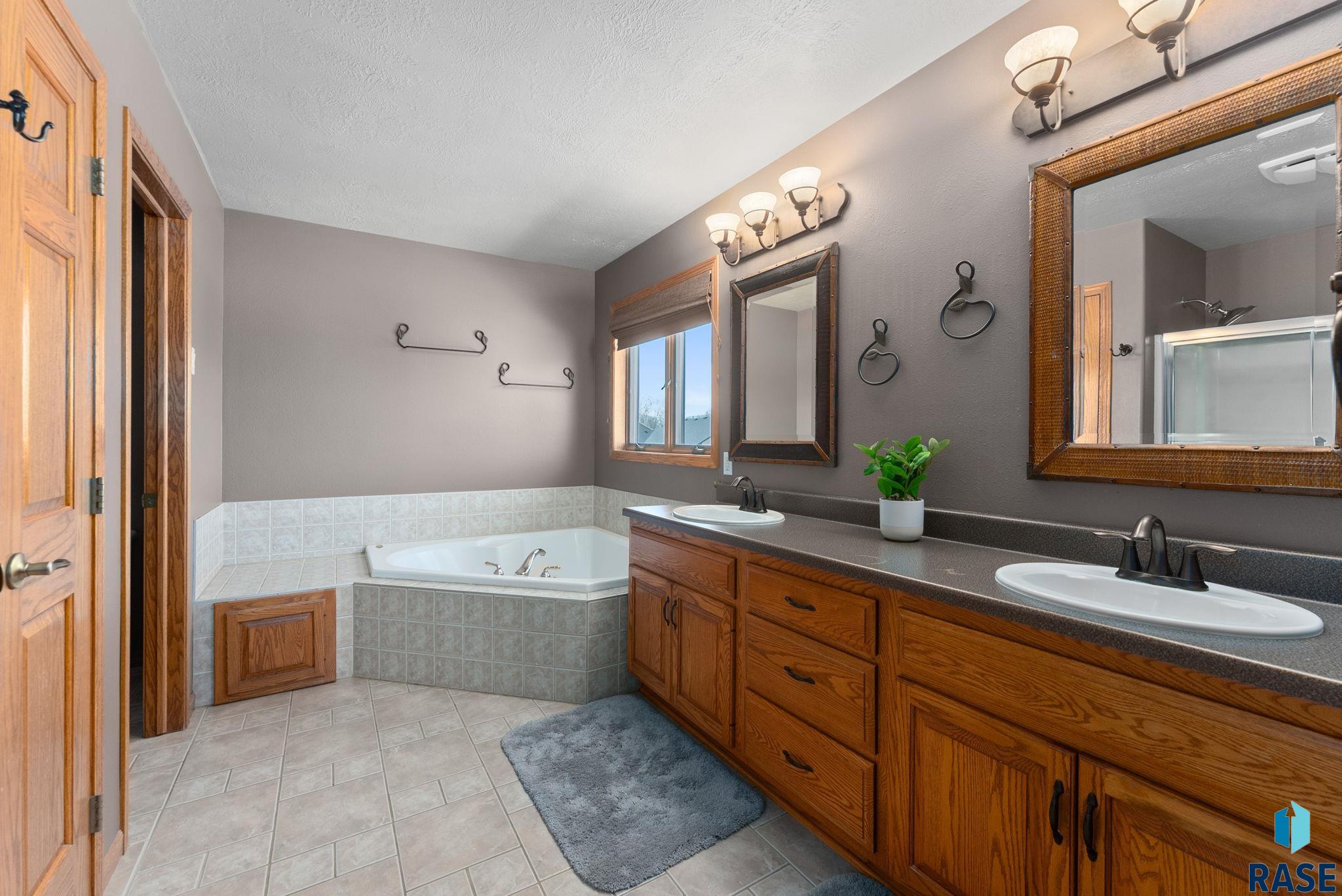 3809 S Florence Ave Avenue #B, Sioux Falls, New Jersey image 18