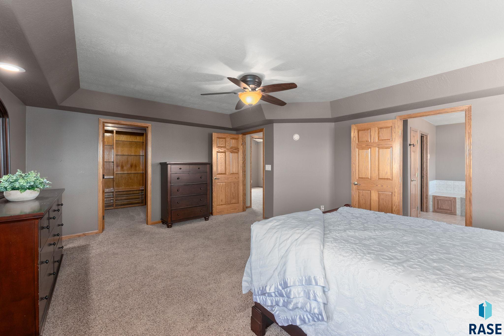 3809 S Florence Ave Avenue #B, Sioux Falls, New Jersey image 17