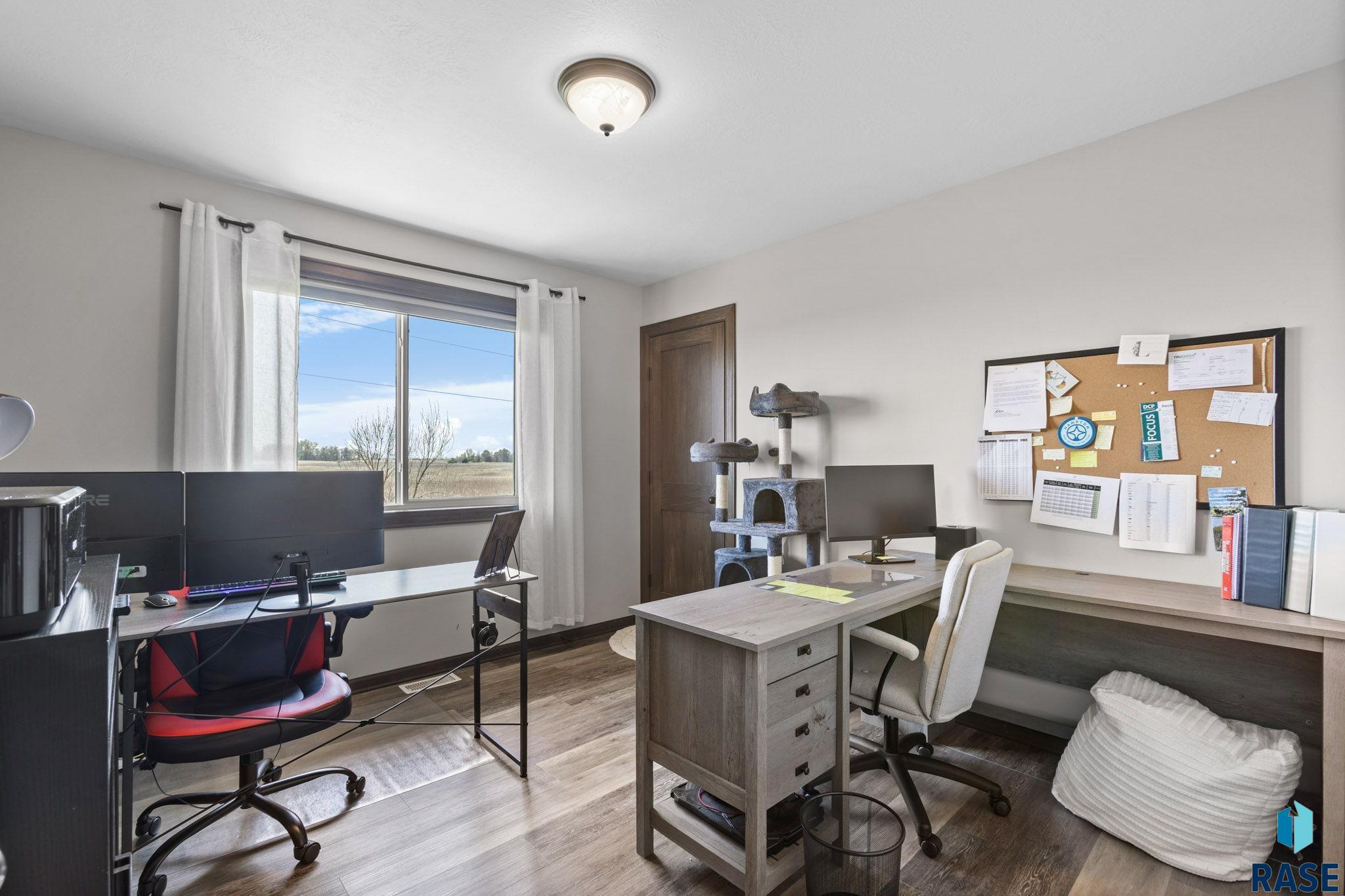 7305 W Jacob Cir Circle, Sioux Falls, New Jersey image 19