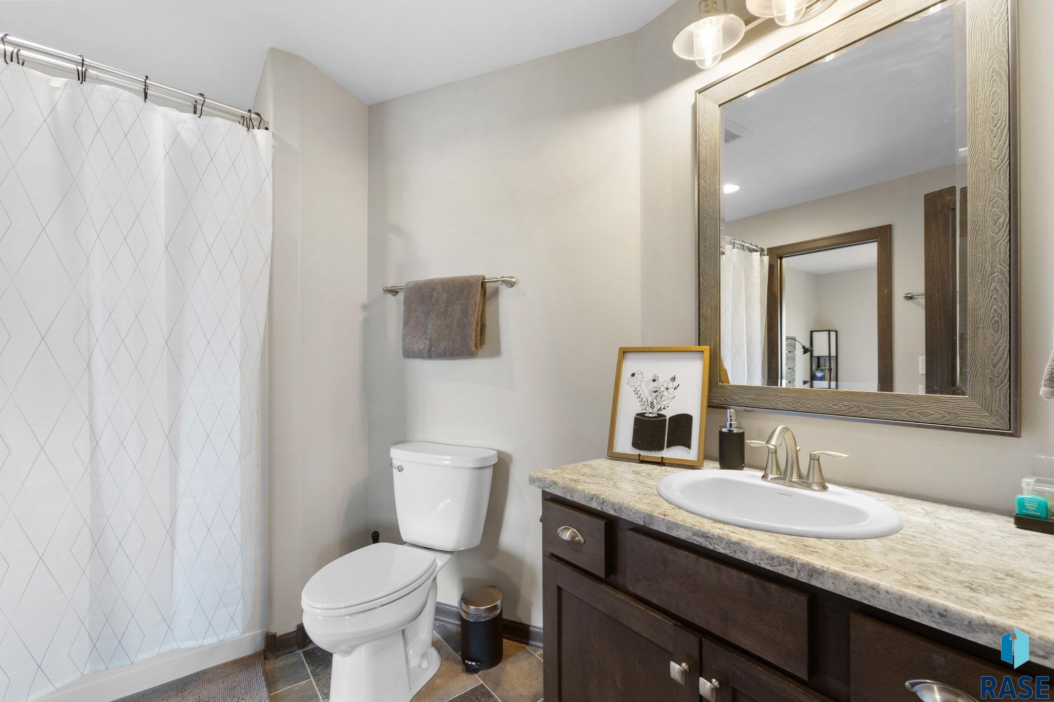 7305 W Jacob Cir Circle, Sioux Falls, New Jersey image 15