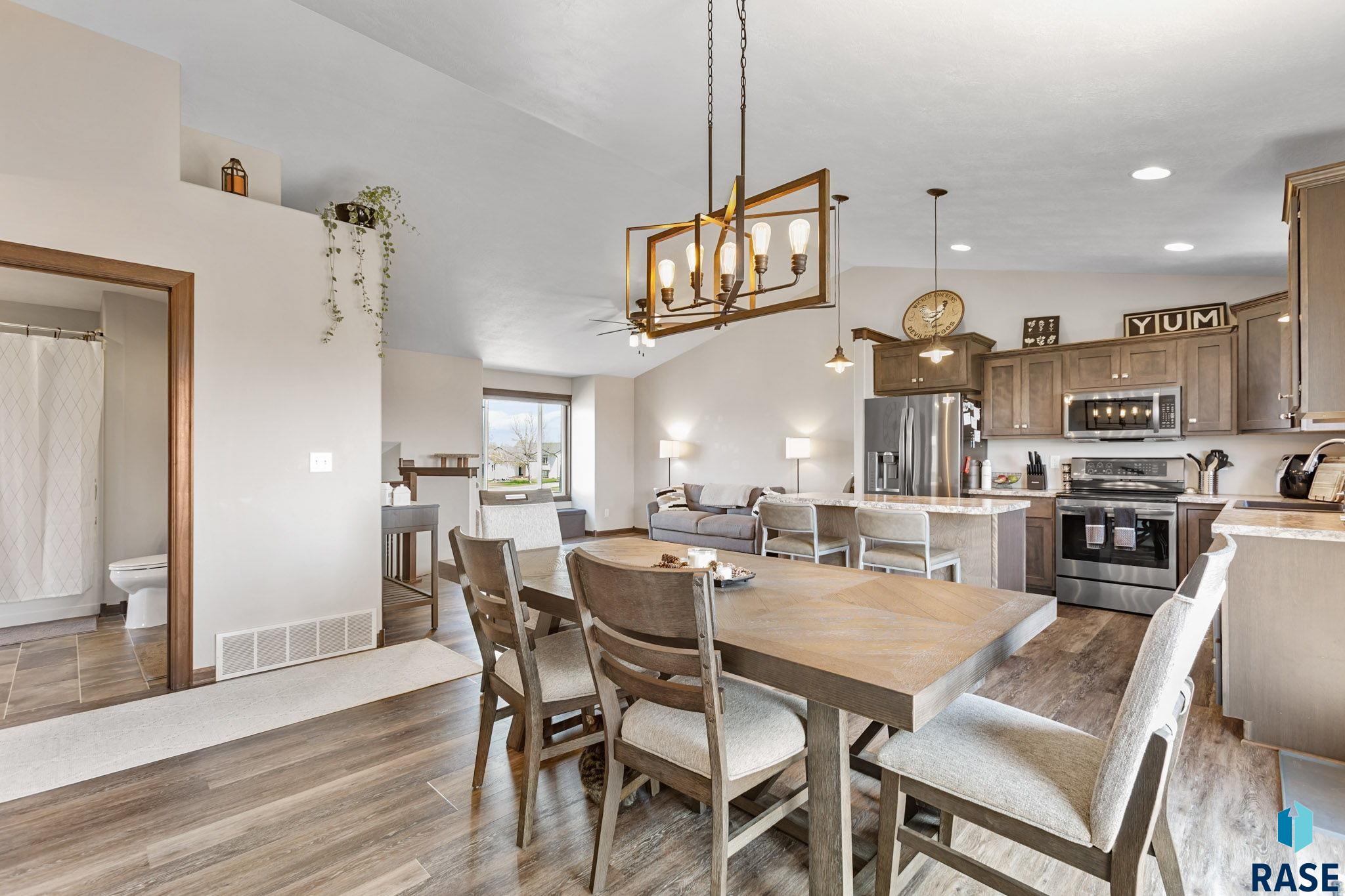7305 W Jacob Cir Circle, Sioux Falls, New Jersey image 14
