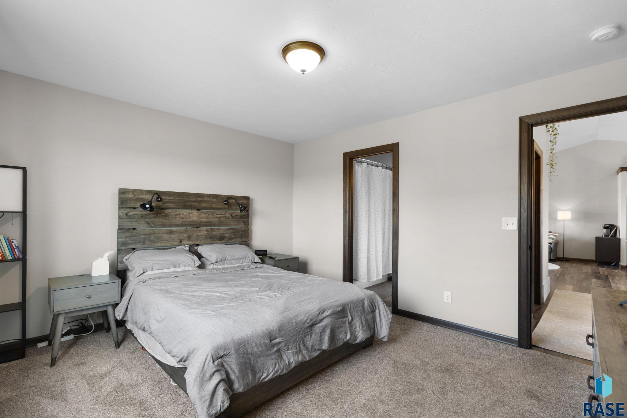 7305 W Jacob Cir Circle, Sioux Falls, New Jersey image 17