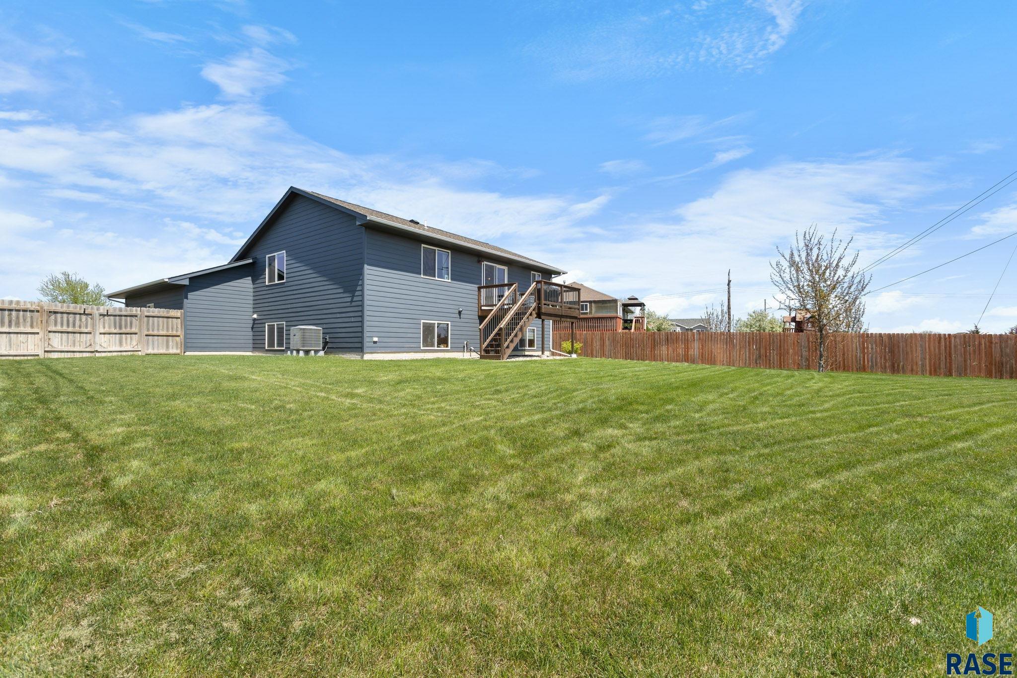 7305 W Jacob Cir Circle, Sioux Falls, New Jersey image 31