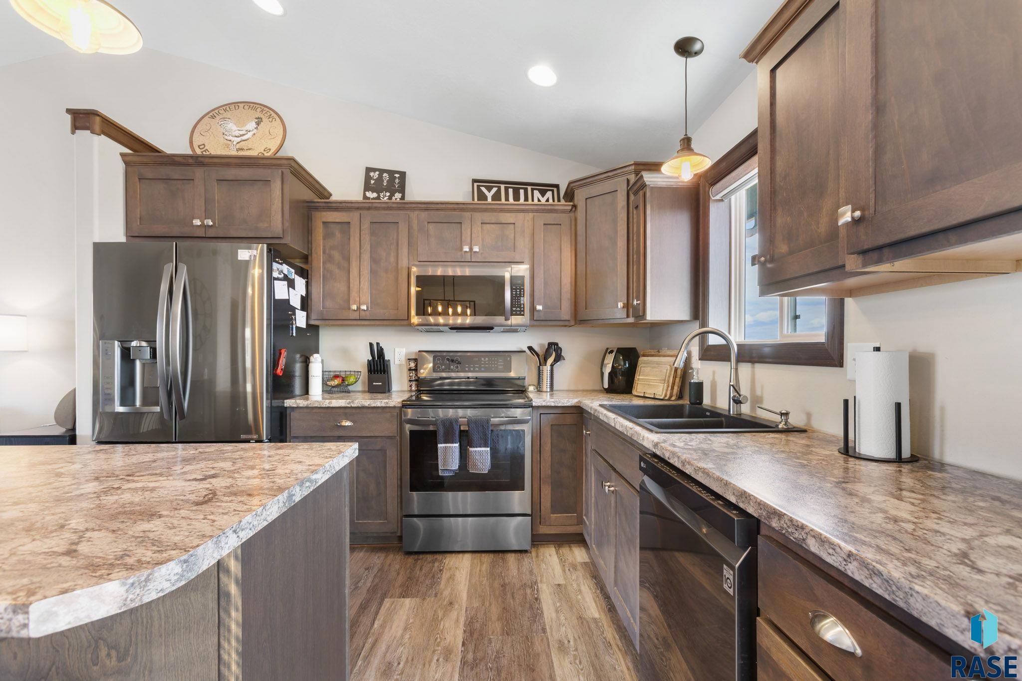 7305 W Jacob Cir Circle, Sioux Falls, New Jersey image 11