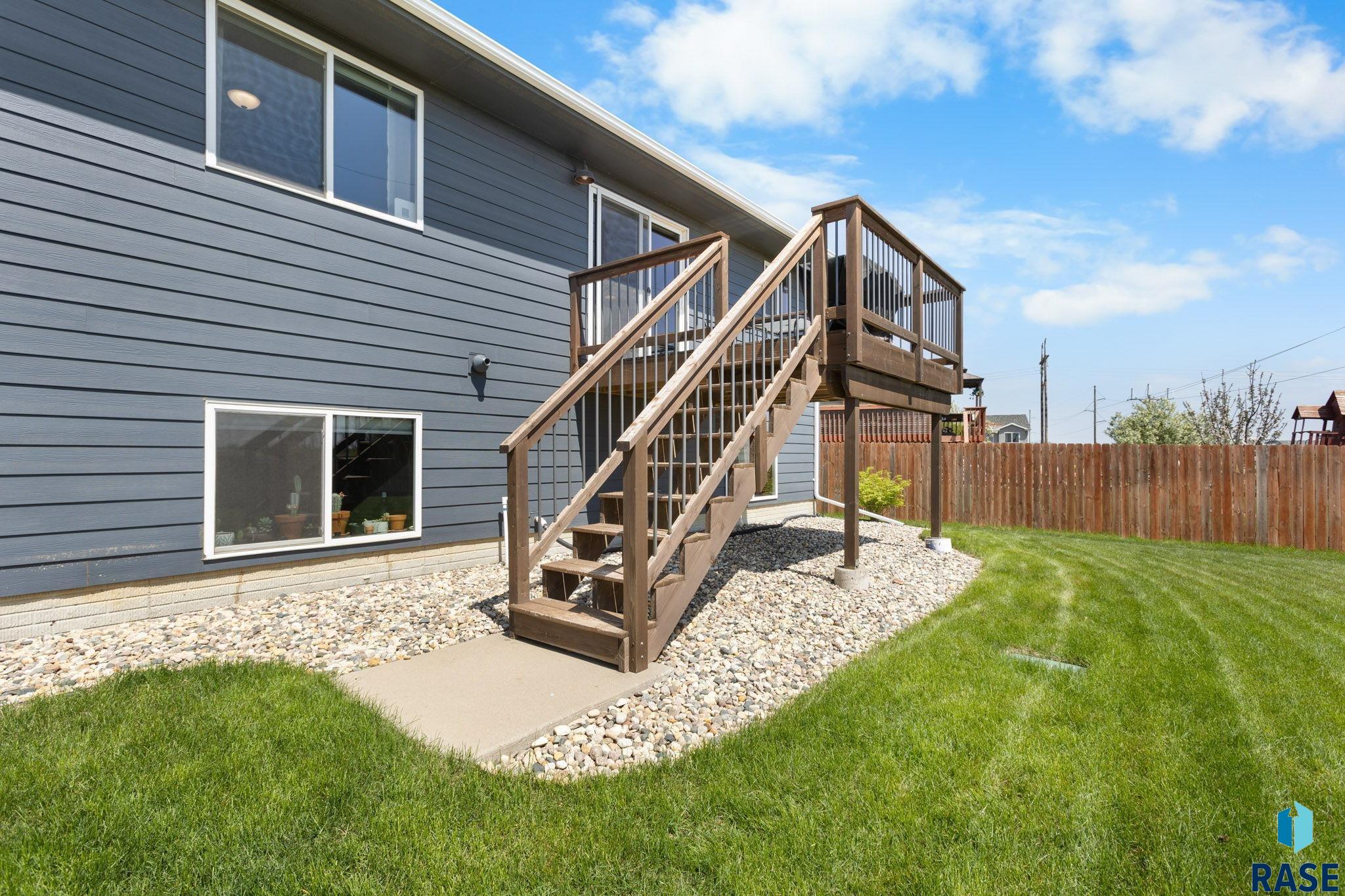 7305 W Jacob Cir Circle, Sioux Falls, New Jersey image 28
