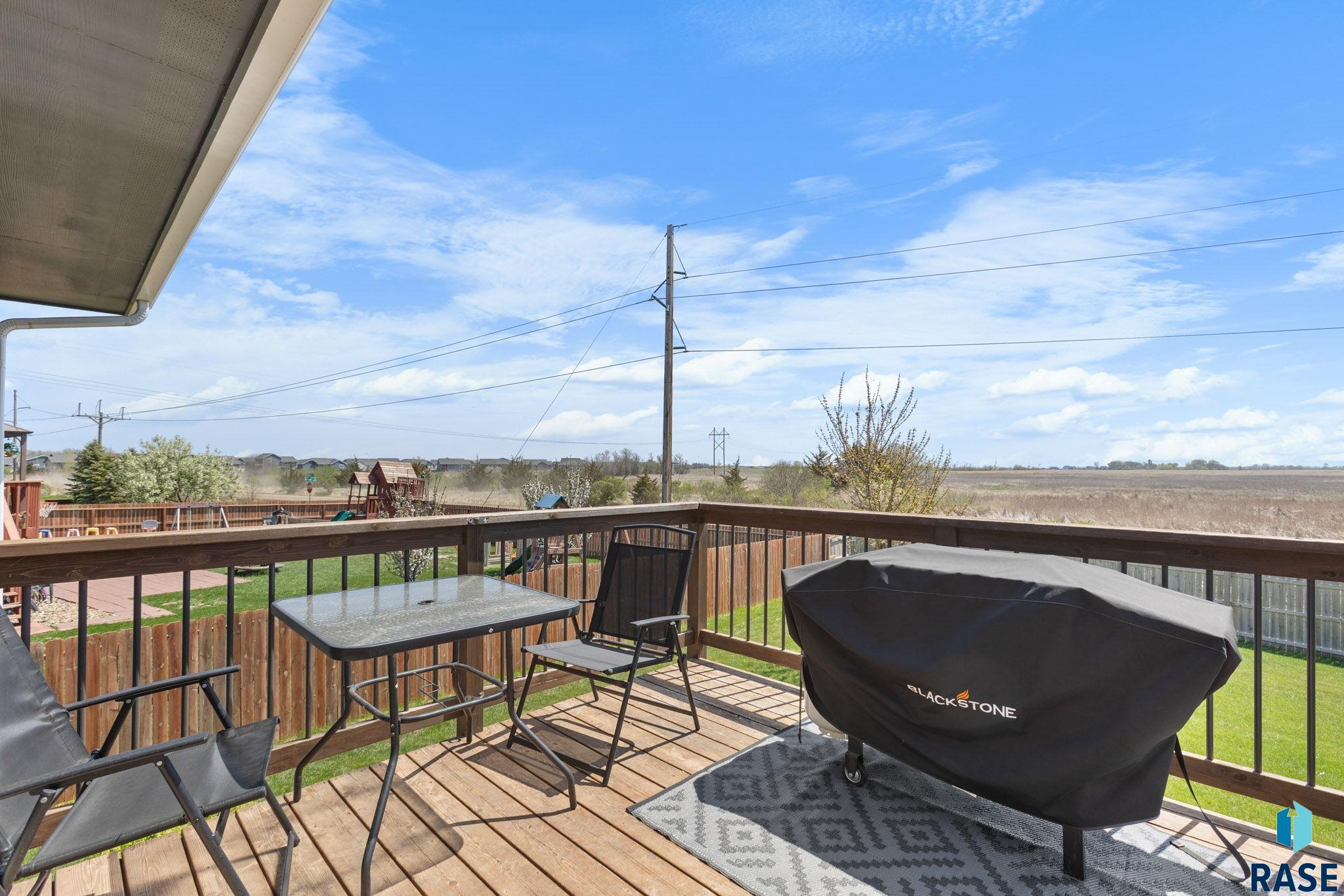 7305 W Jacob Cir Circle, Sioux Falls, New Jersey image 27