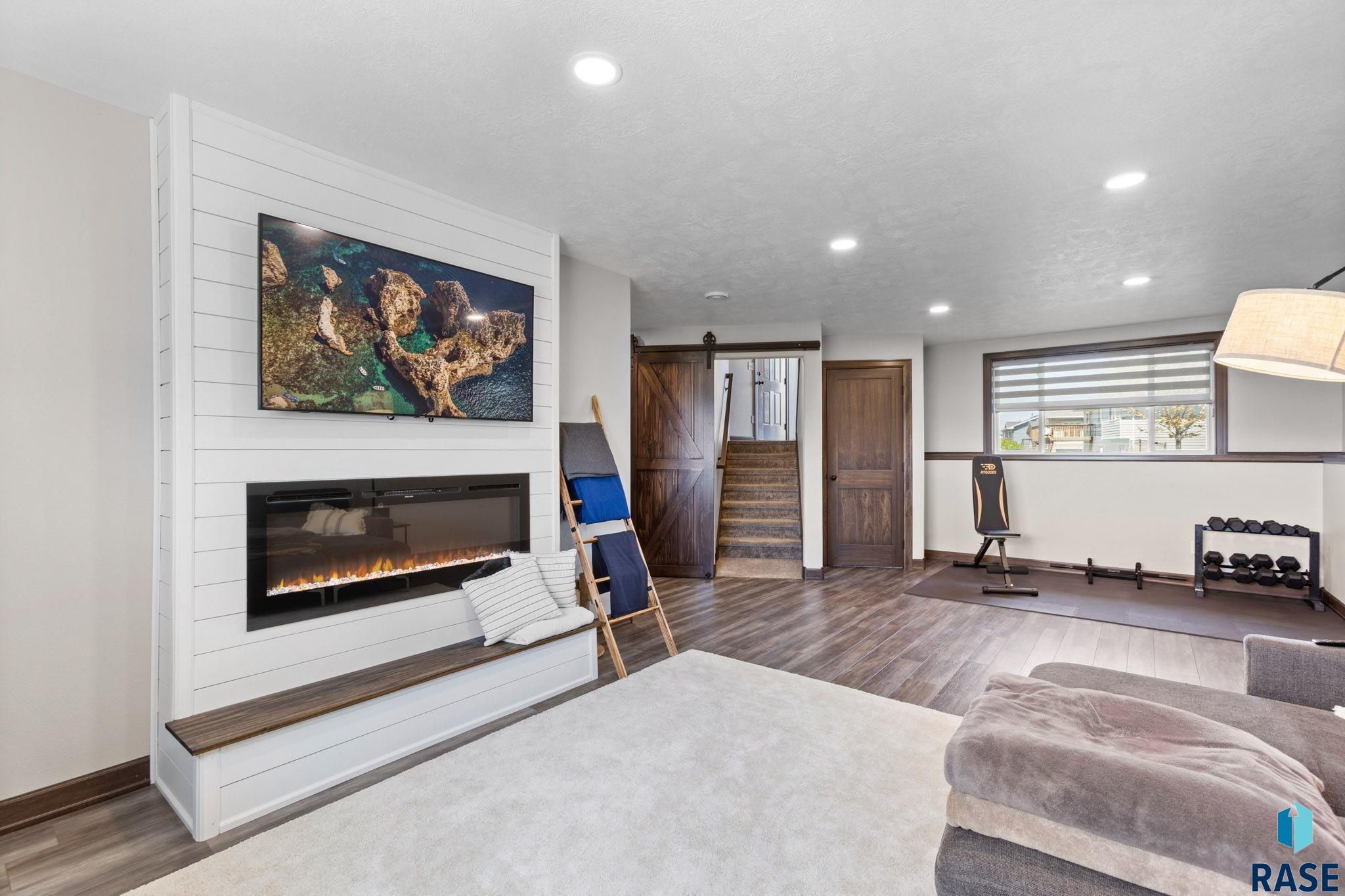 7305 W Jacob Cir Circle, Sioux Falls, New Jersey image 22