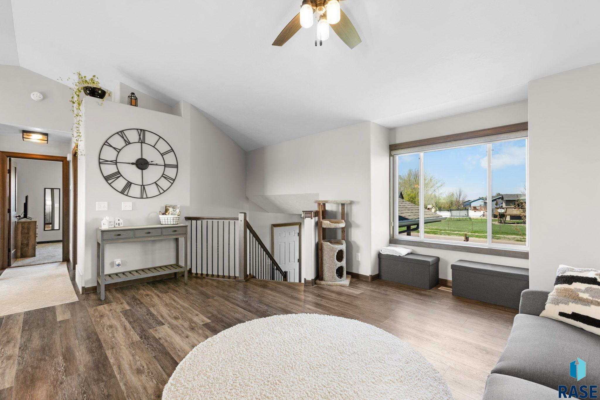 7305 W Jacob Cir Circle, Sioux Falls, New Jersey image 7