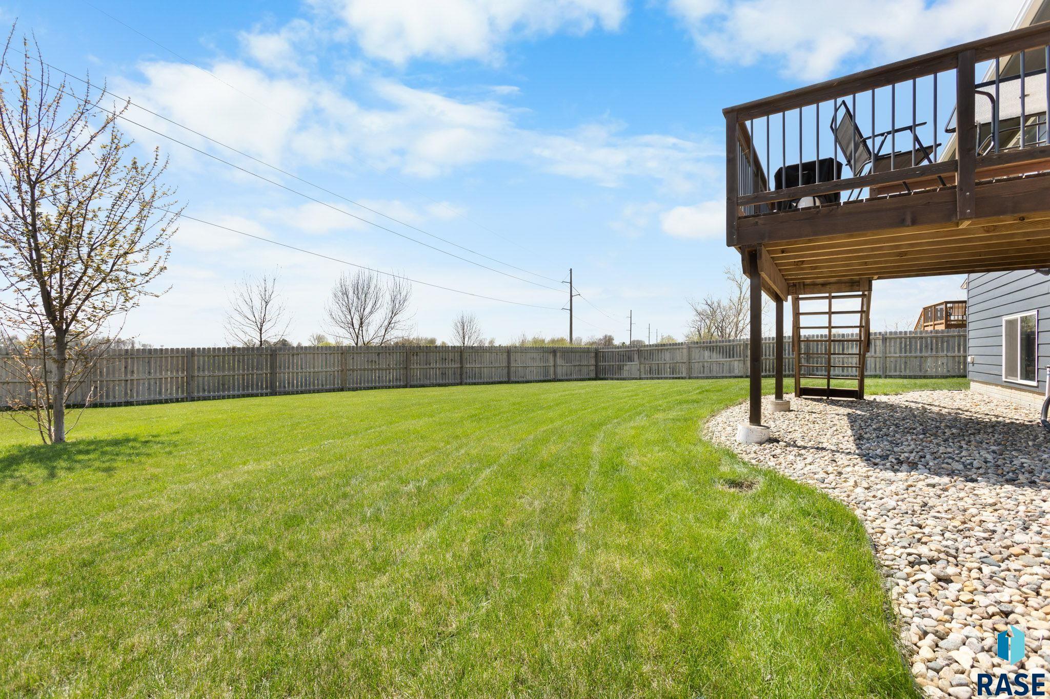 7305 W Jacob Cir Circle, Sioux Falls, New Jersey image 29