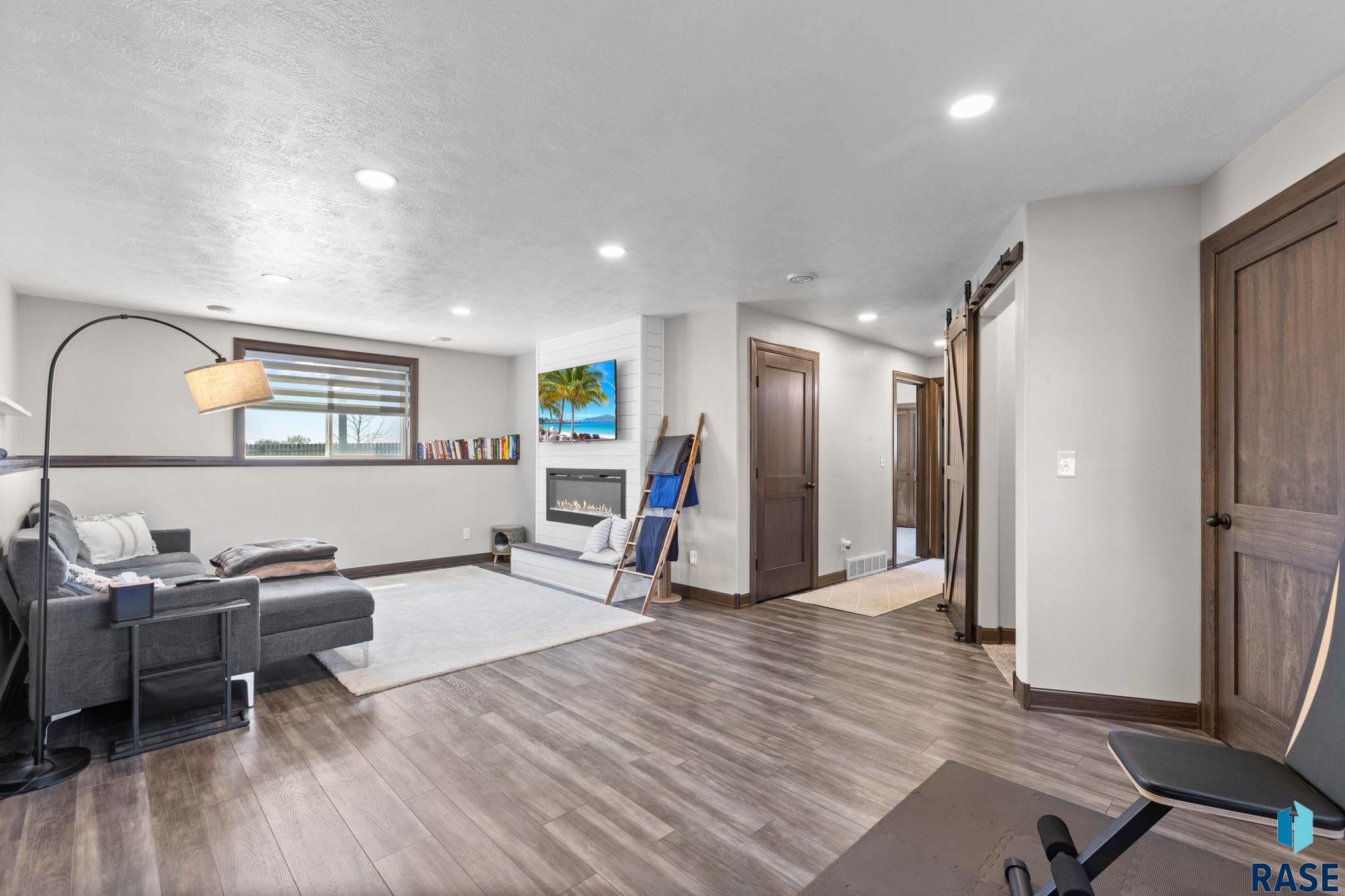 7305 W Jacob Cir Circle, Sioux Falls, New Jersey image 21