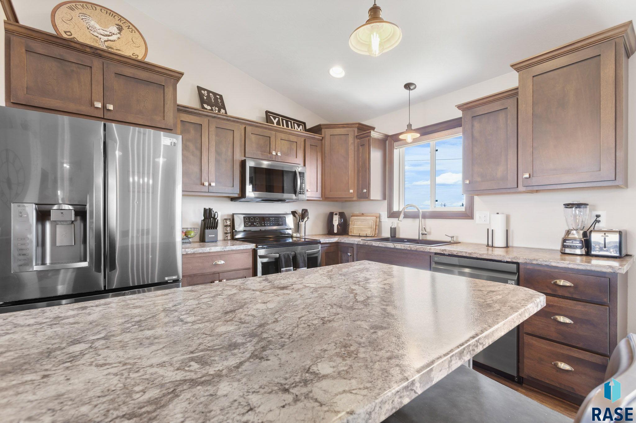 7305 W Jacob Cir Circle, Sioux Falls, New Jersey image 10