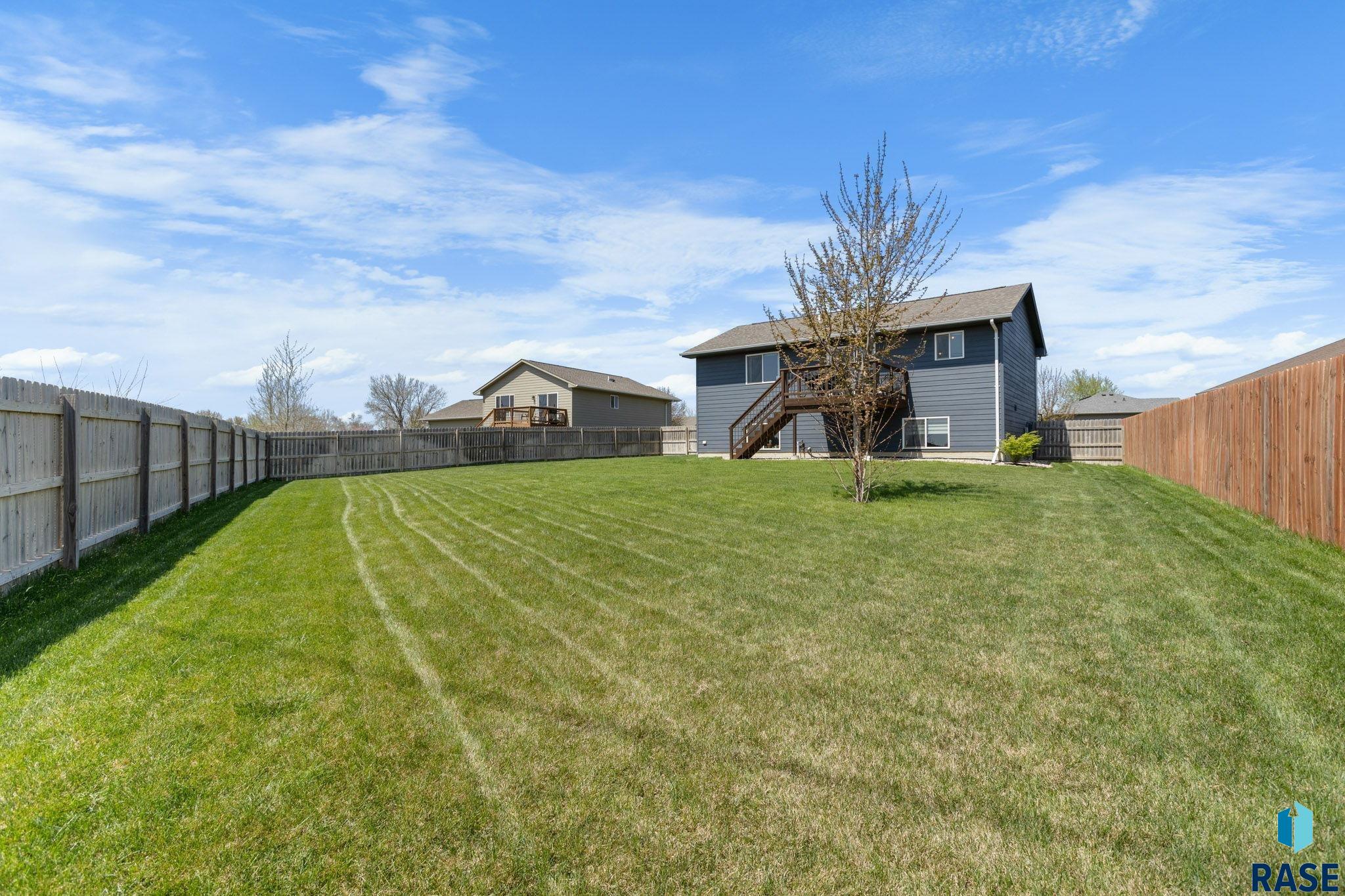 7305 W Jacob Cir Circle, Sioux Falls, New Jersey image 30