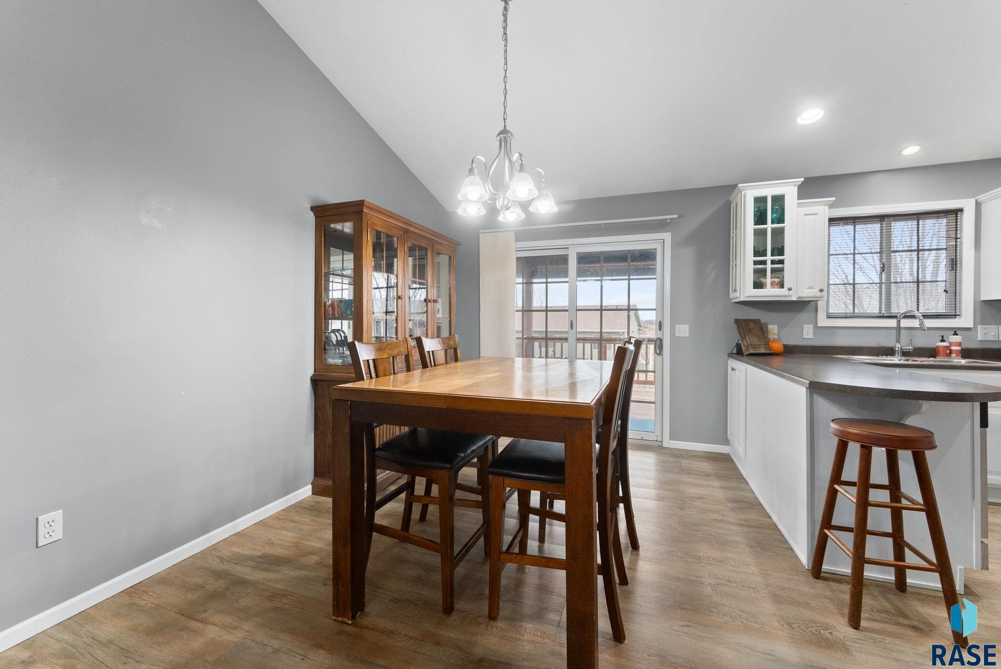 705 N Agate Ave Avenue, Brandon, South Dakota image 5