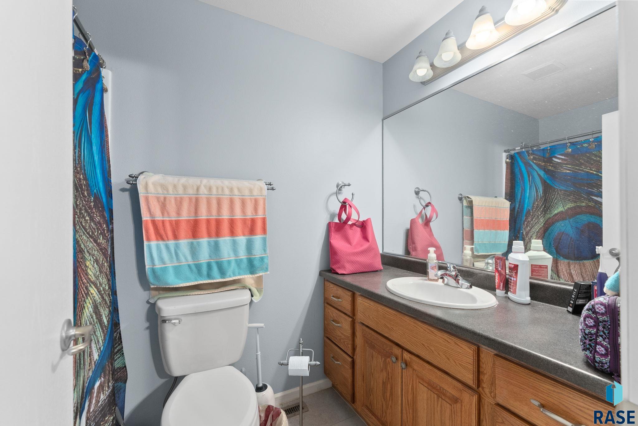 705 N Agate Ave Avenue, Brandon, South Dakota image 11