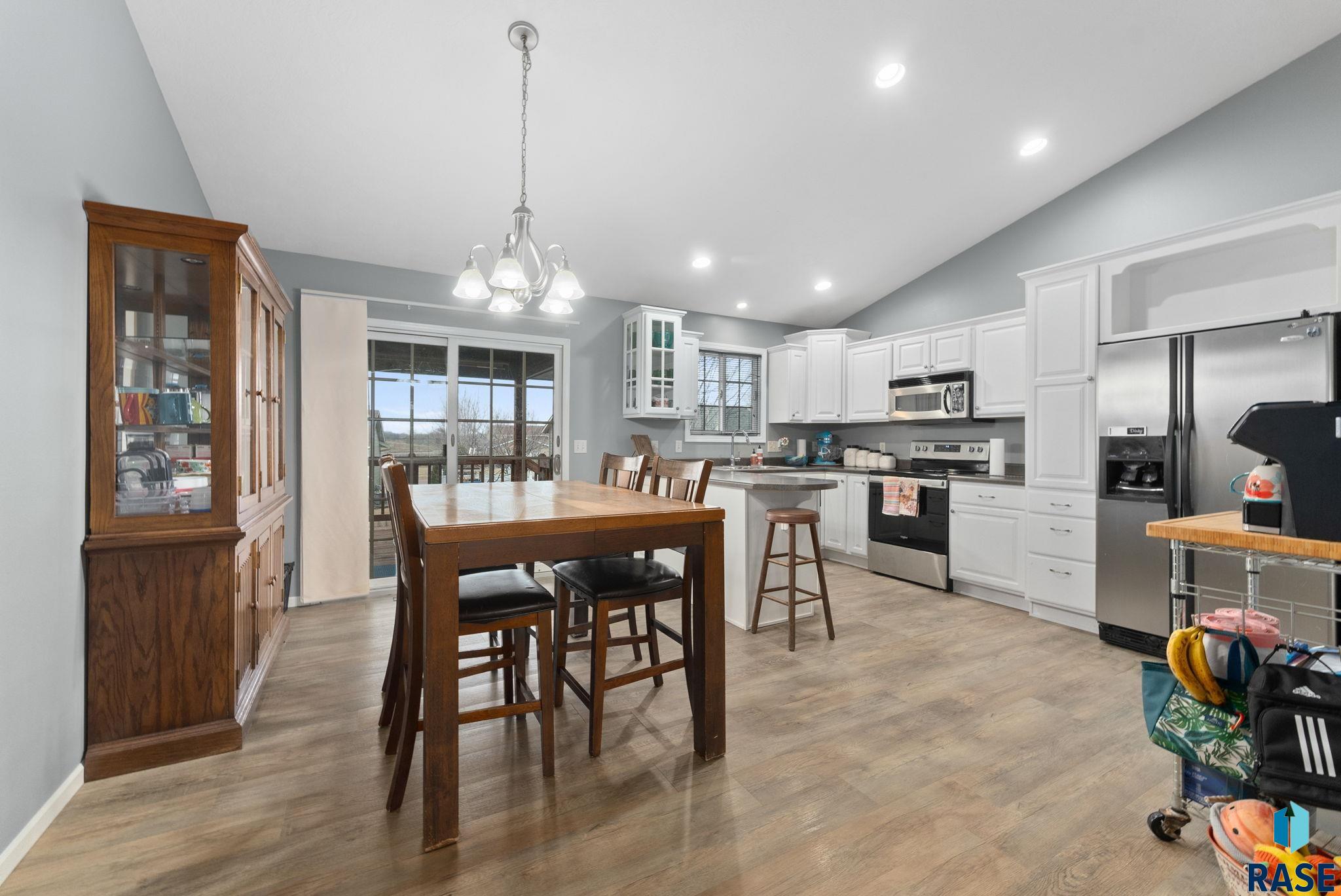 705 N Agate Ave Avenue, Brandon, South Dakota image 4