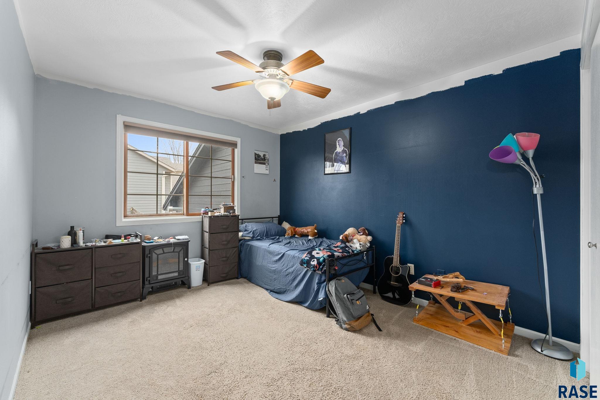 705 N Agate Ave Avenue, Brandon, South Dakota image 12