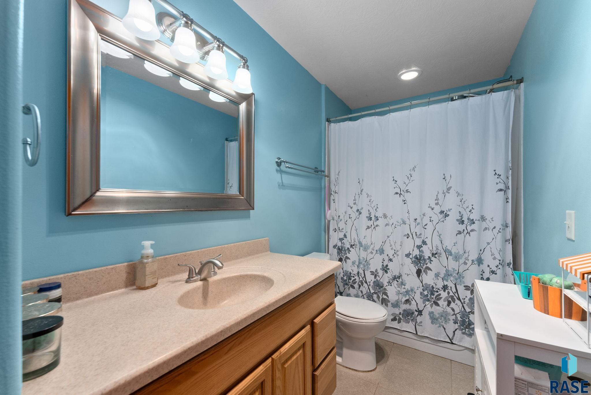 705 N Agate Ave Avenue, Brandon, South Dakota image 21