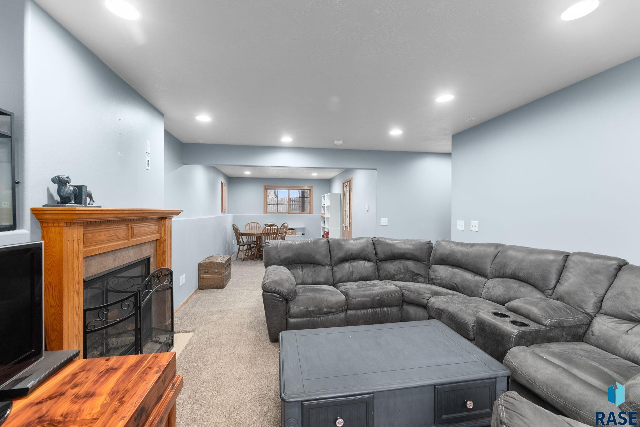 705 N Agate Ave Avenue, Brandon, South Dakota image 14