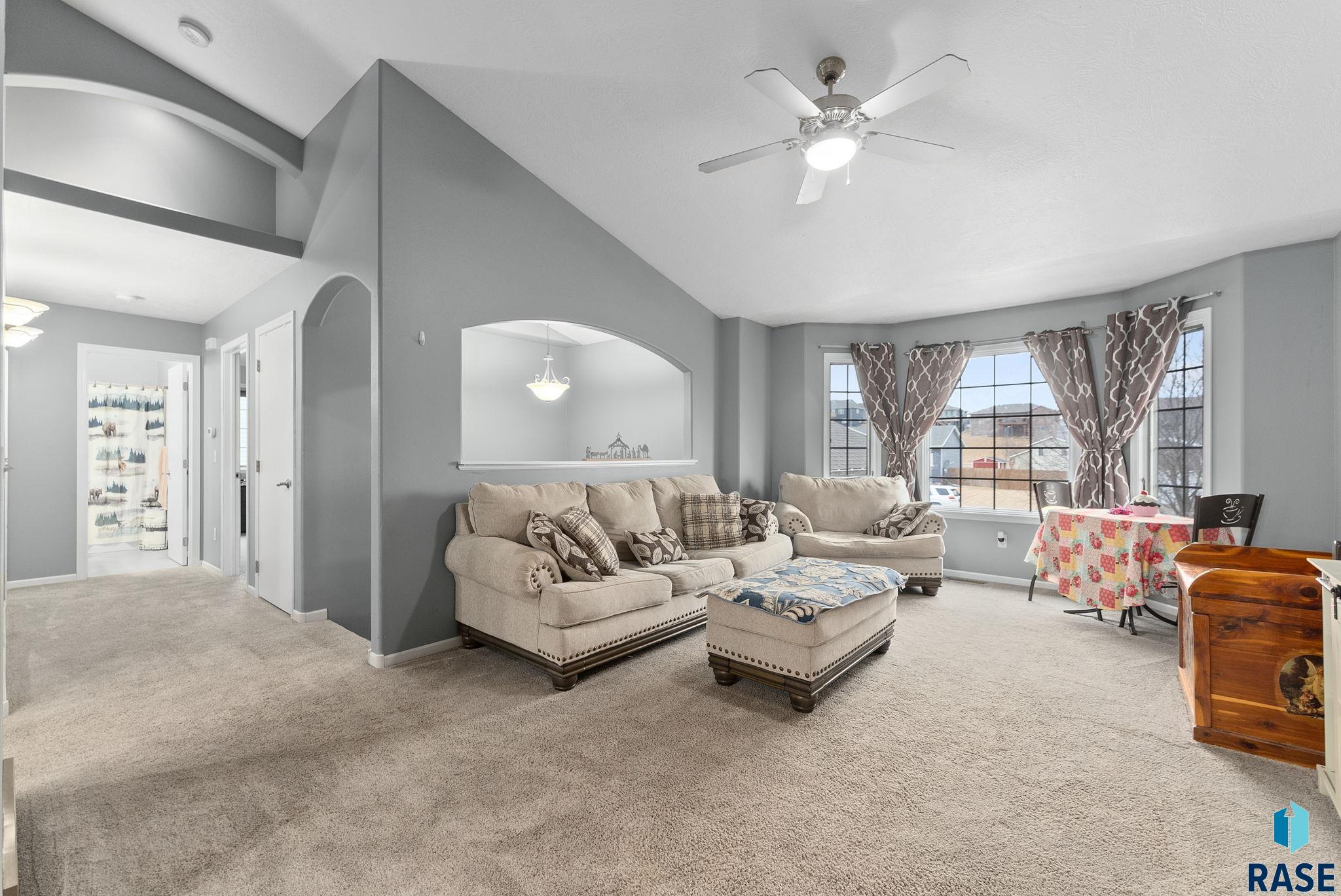 705 N Agate Ave Avenue, Brandon, South Dakota image 6
