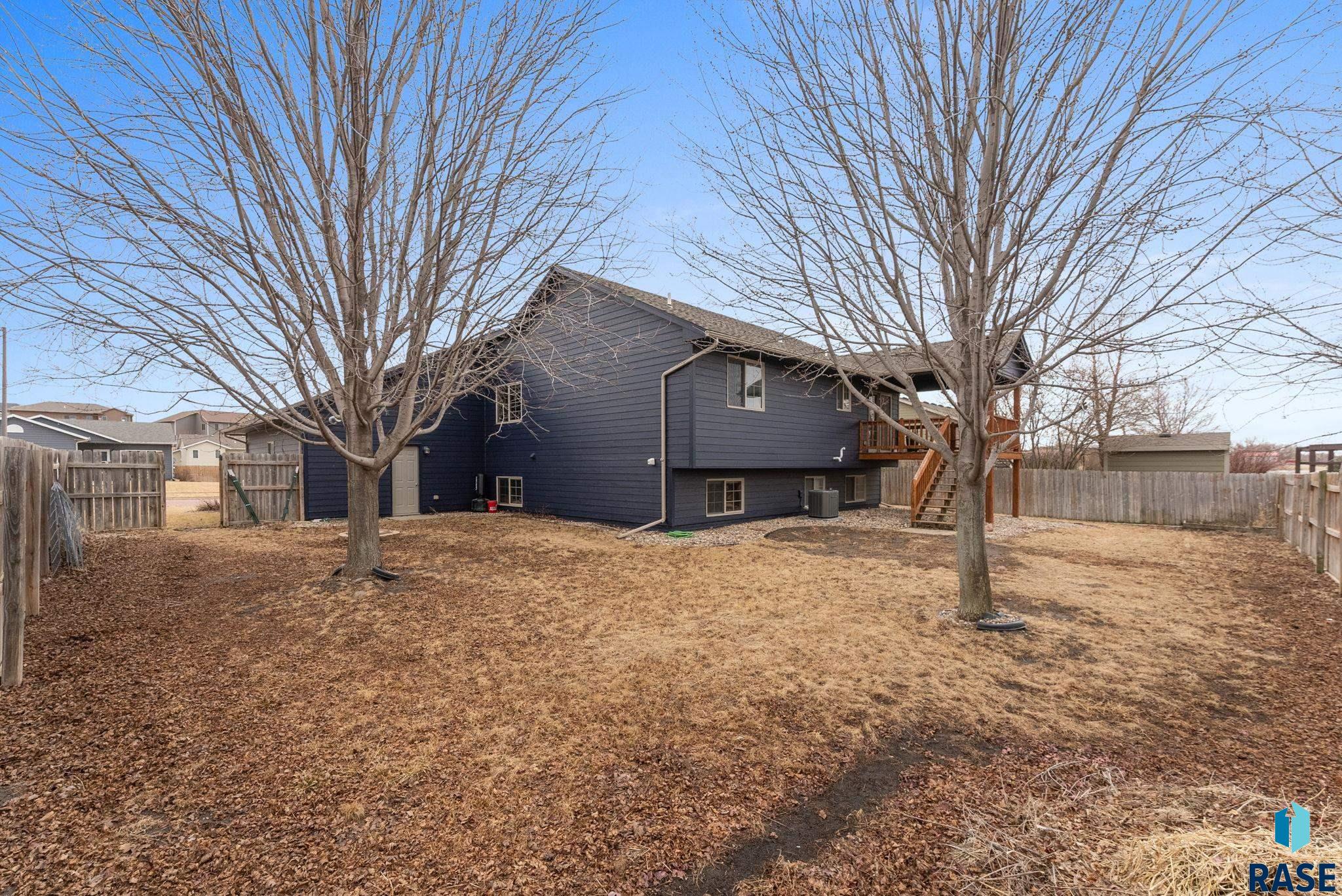 705 N Agate Ave Avenue, Brandon, South Dakota image 23