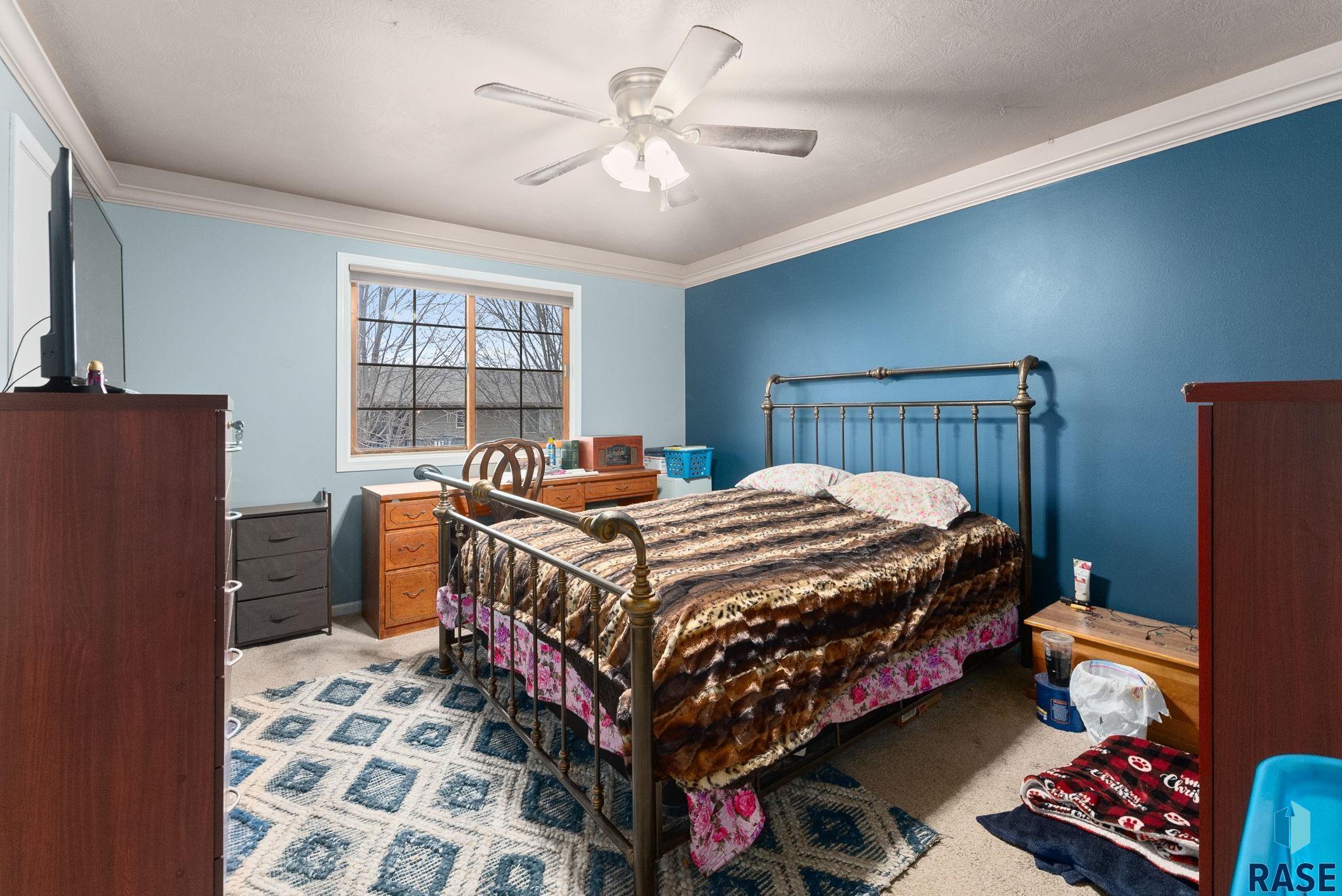 705 N Agate Ave Avenue, Brandon, South Dakota image 9