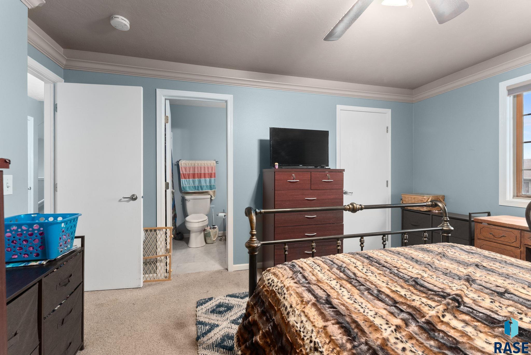 705 N Agate Ave Avenue, Brandon, South Dakota image 10