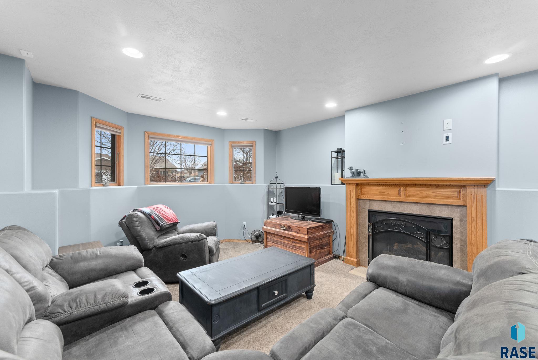 705 N Agate Ave Avenue, Brandon, South Dakota image 15