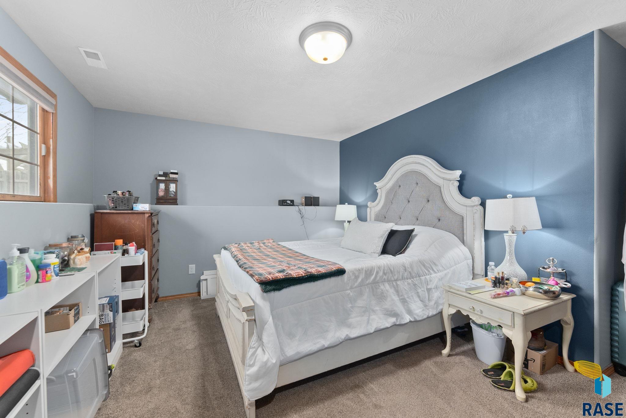 705 N Agate Ave Avenue, Brandon, South Dakota image 18