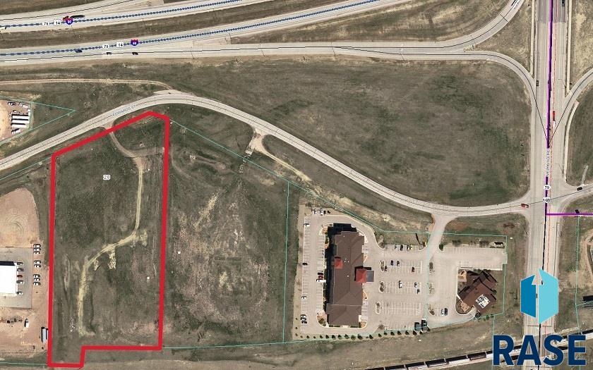 Photo 1 of 4 — 3637 Edwards St, Rapid City, SD 57701