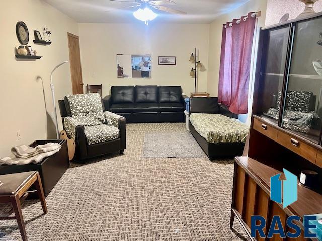 302 Washington St Street, Hurley, New Jersey image 2