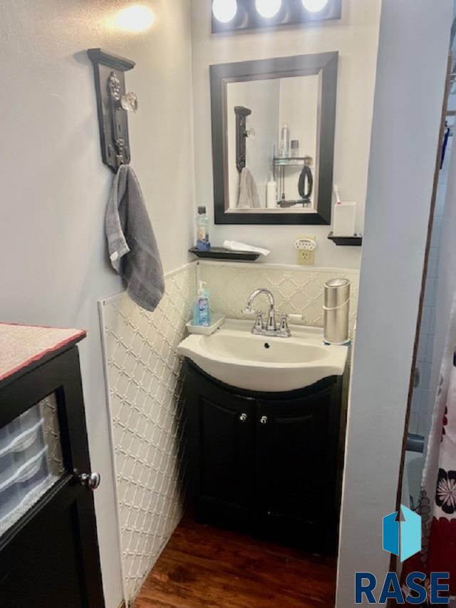 302 Washington St Street, Hurley, New Jersey image 6