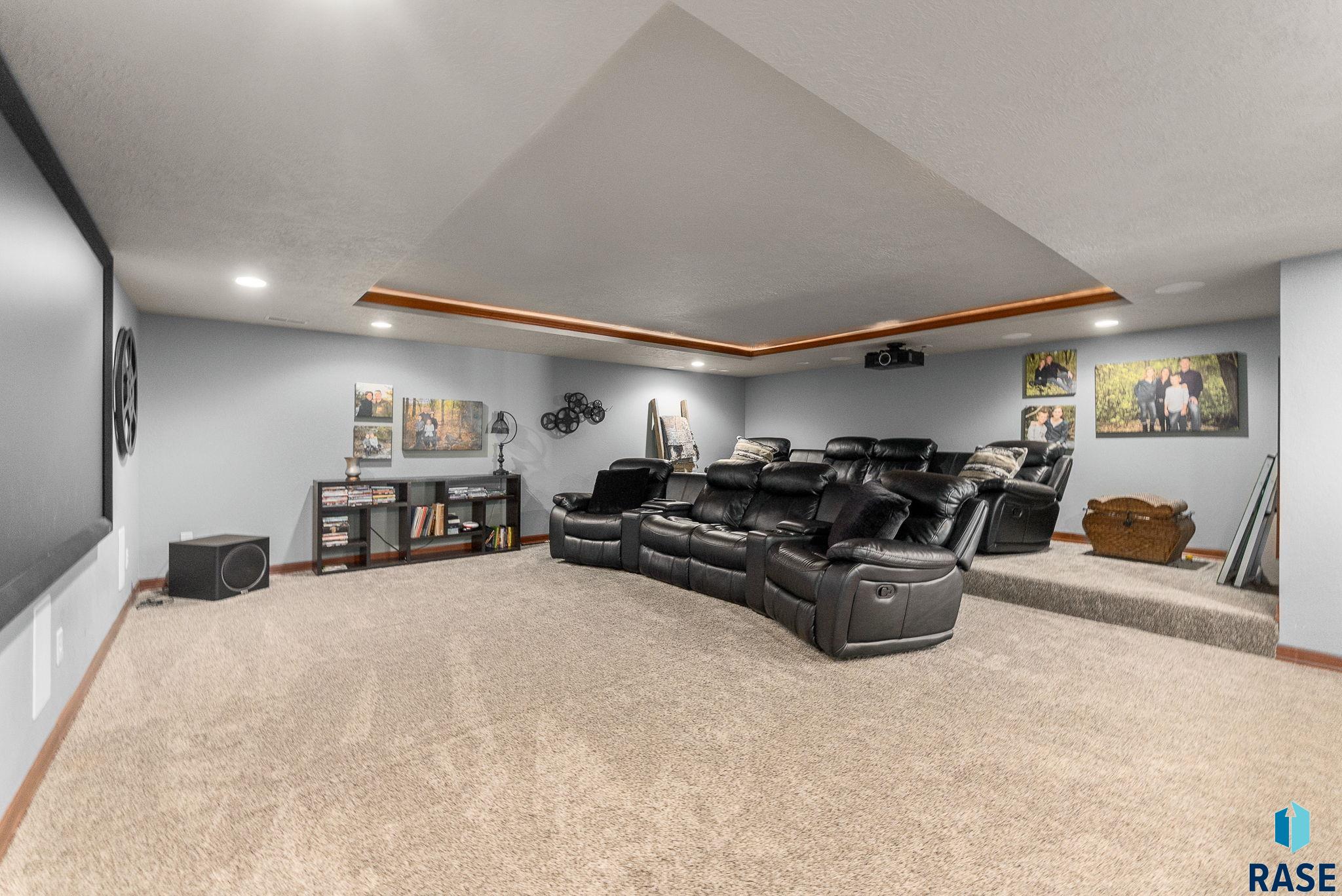 1005 N Sioux Blvd Boulevard, Brandon, South Dakota image 17