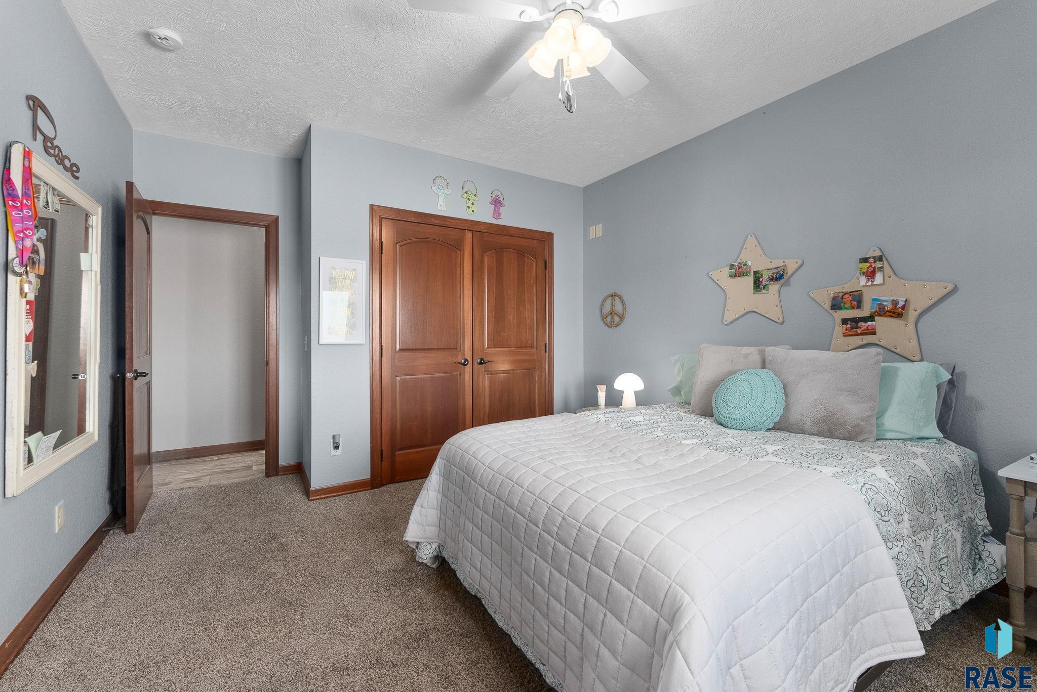 1005 N Sioux Blvd Boulevard, Brandon, South Dakota image 21